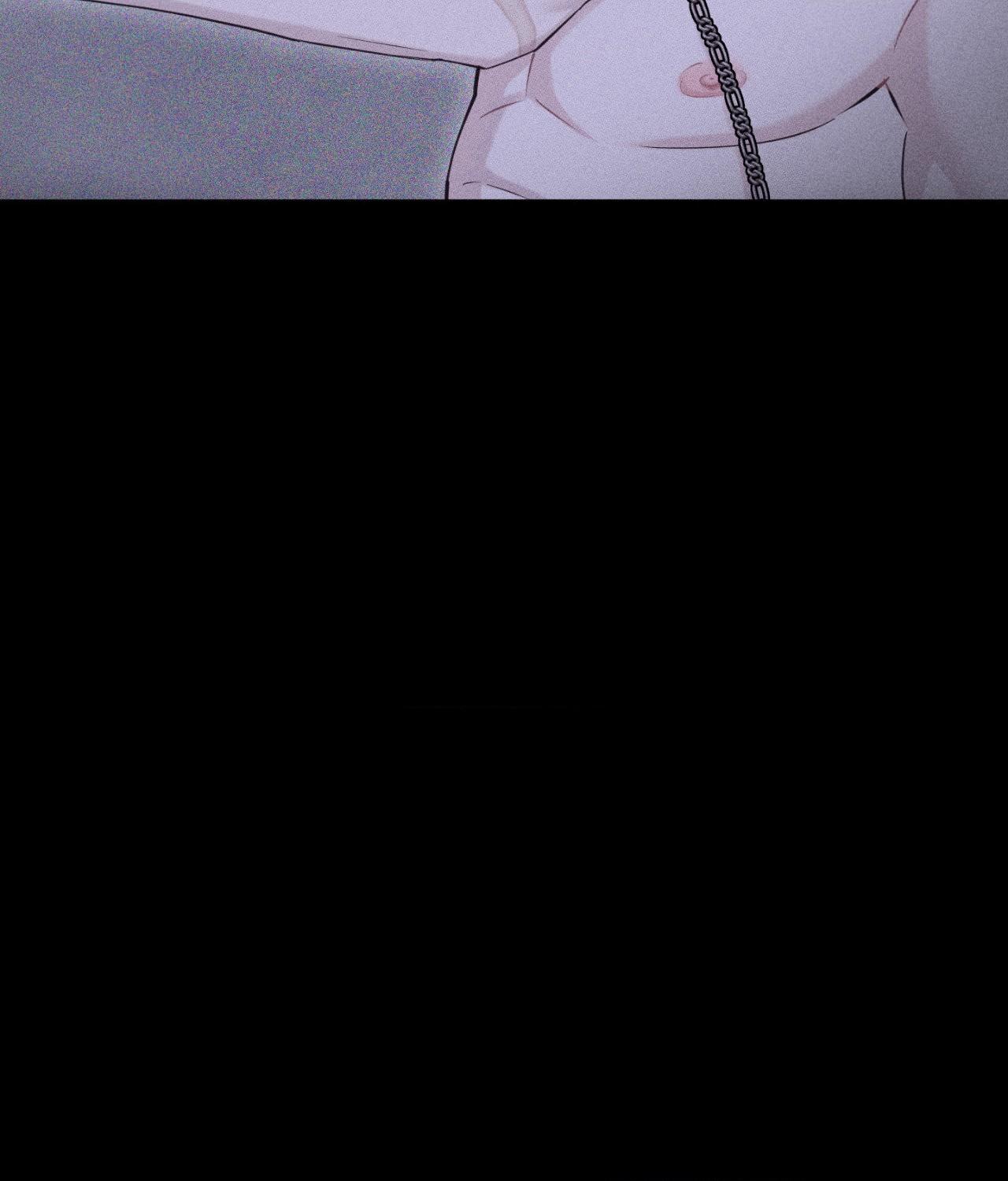 Form of Broken Love Chapter 52 page 157 - 