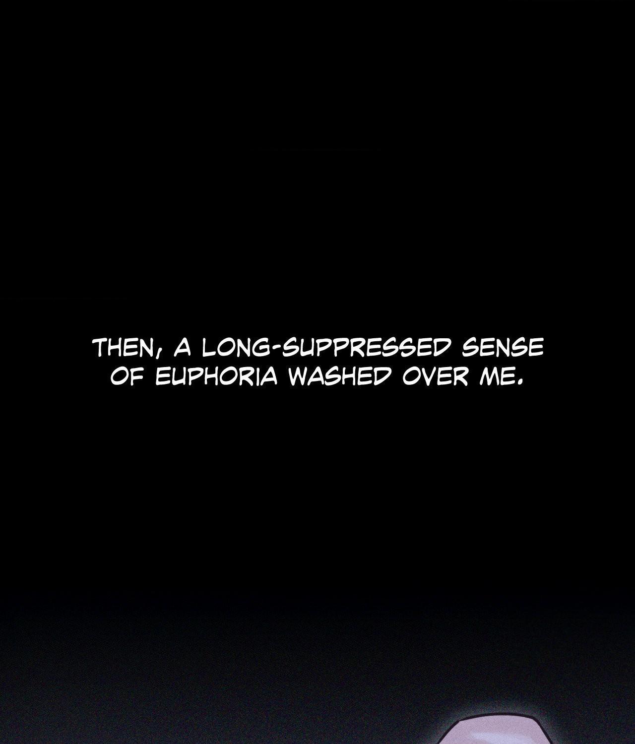 Form of Broken Love Chapter 52 page 158 - 