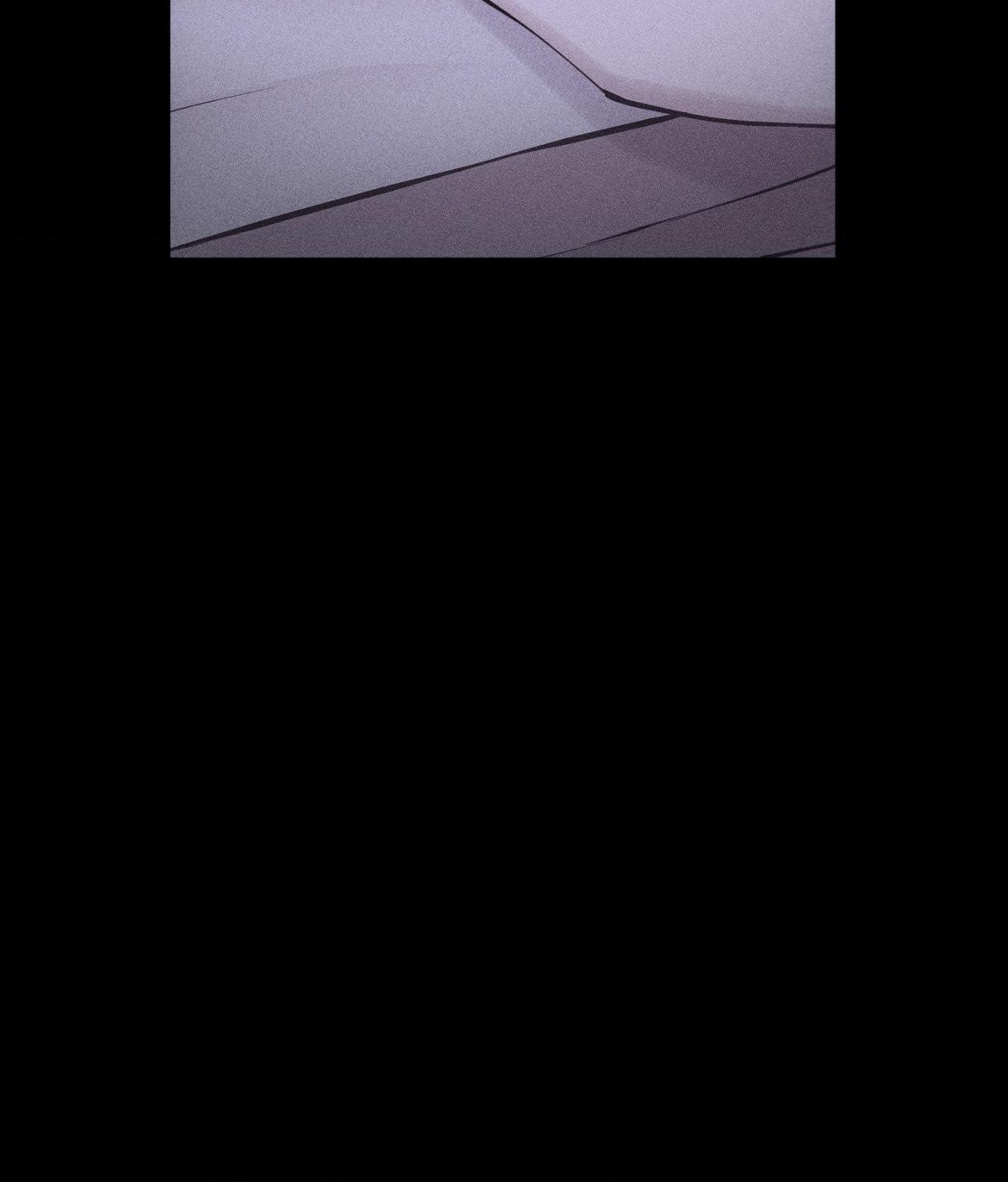 Form of Broken Love Chapter 52 page 165 - 
