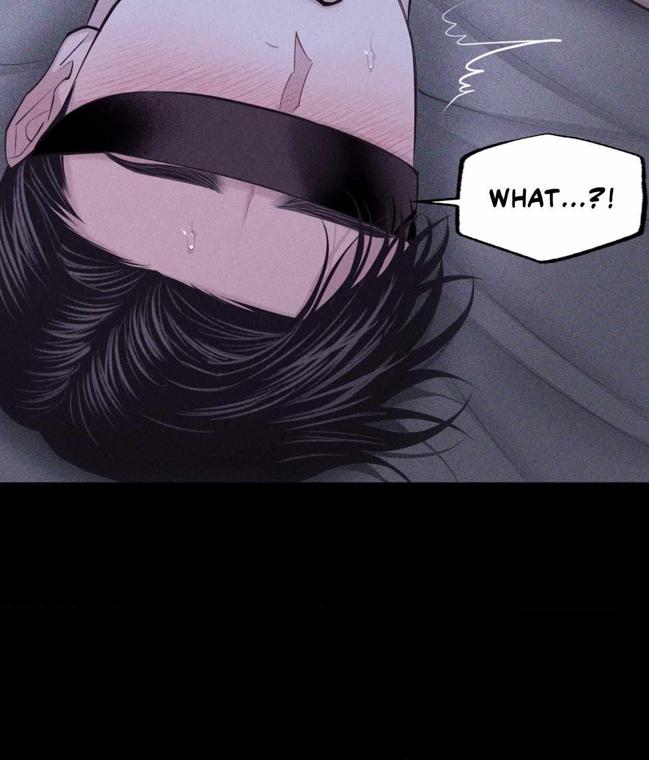 Form of Broken Love Chapter 52 page 167 - 