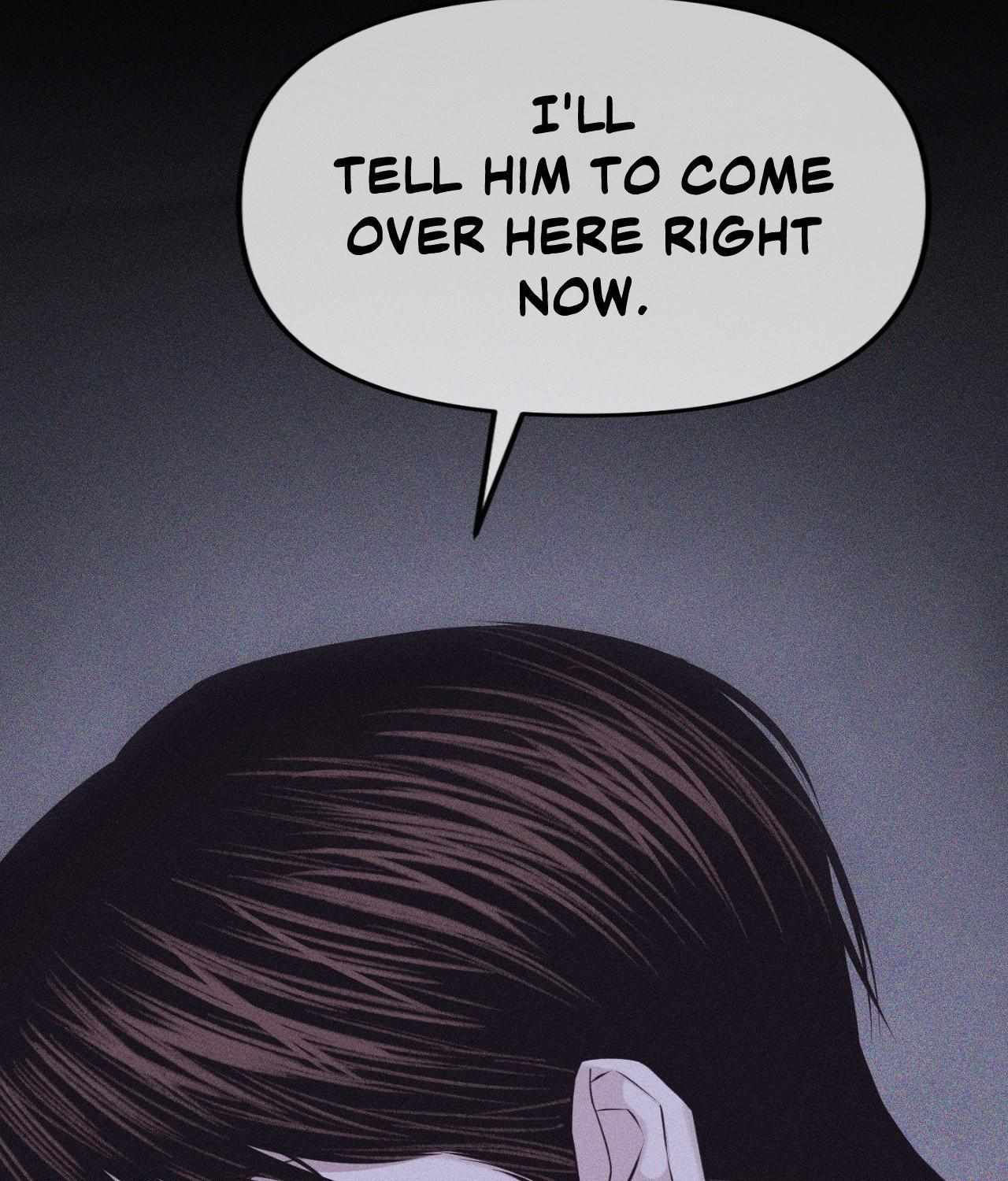 Form of Broken Love Chapter 52 page 169 - 