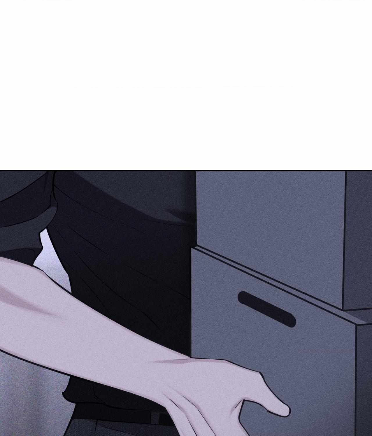 Form of Broken Love Chapter 52 page 18 - 