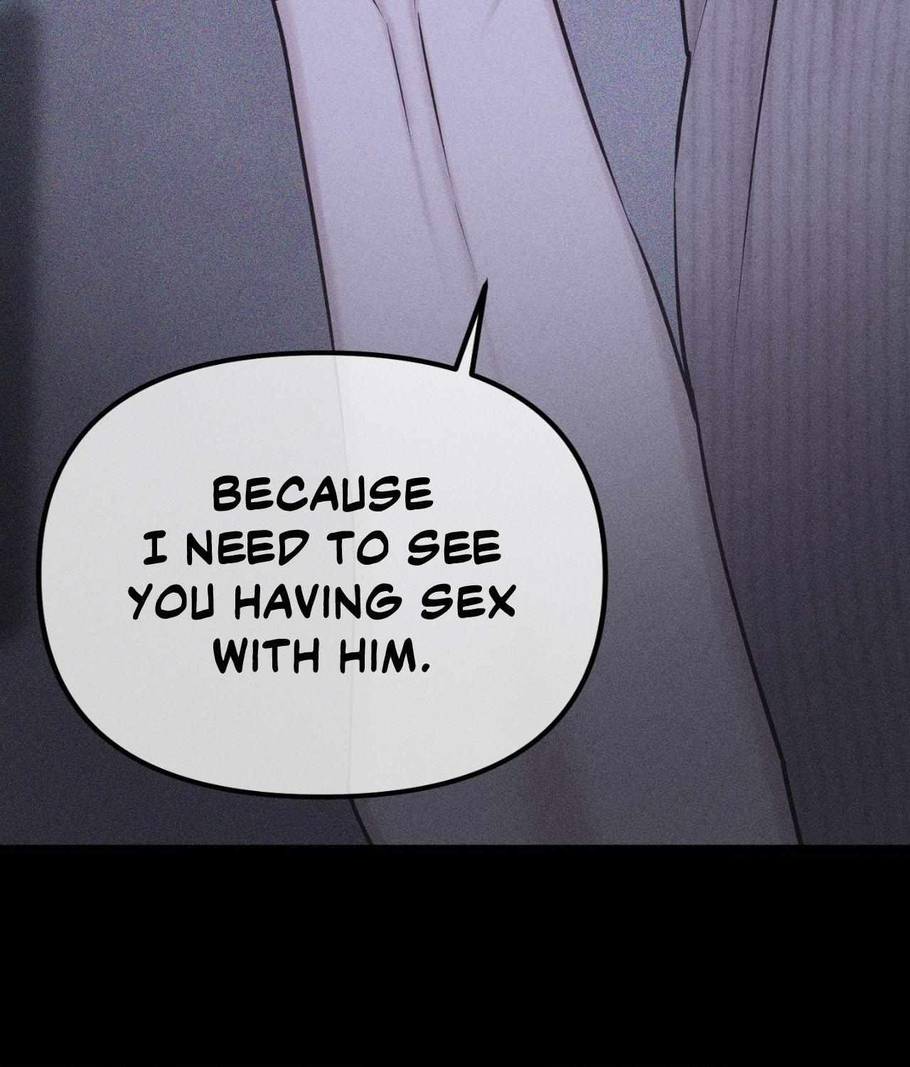 Form of Broken Love Chapter 52 page 171 - 