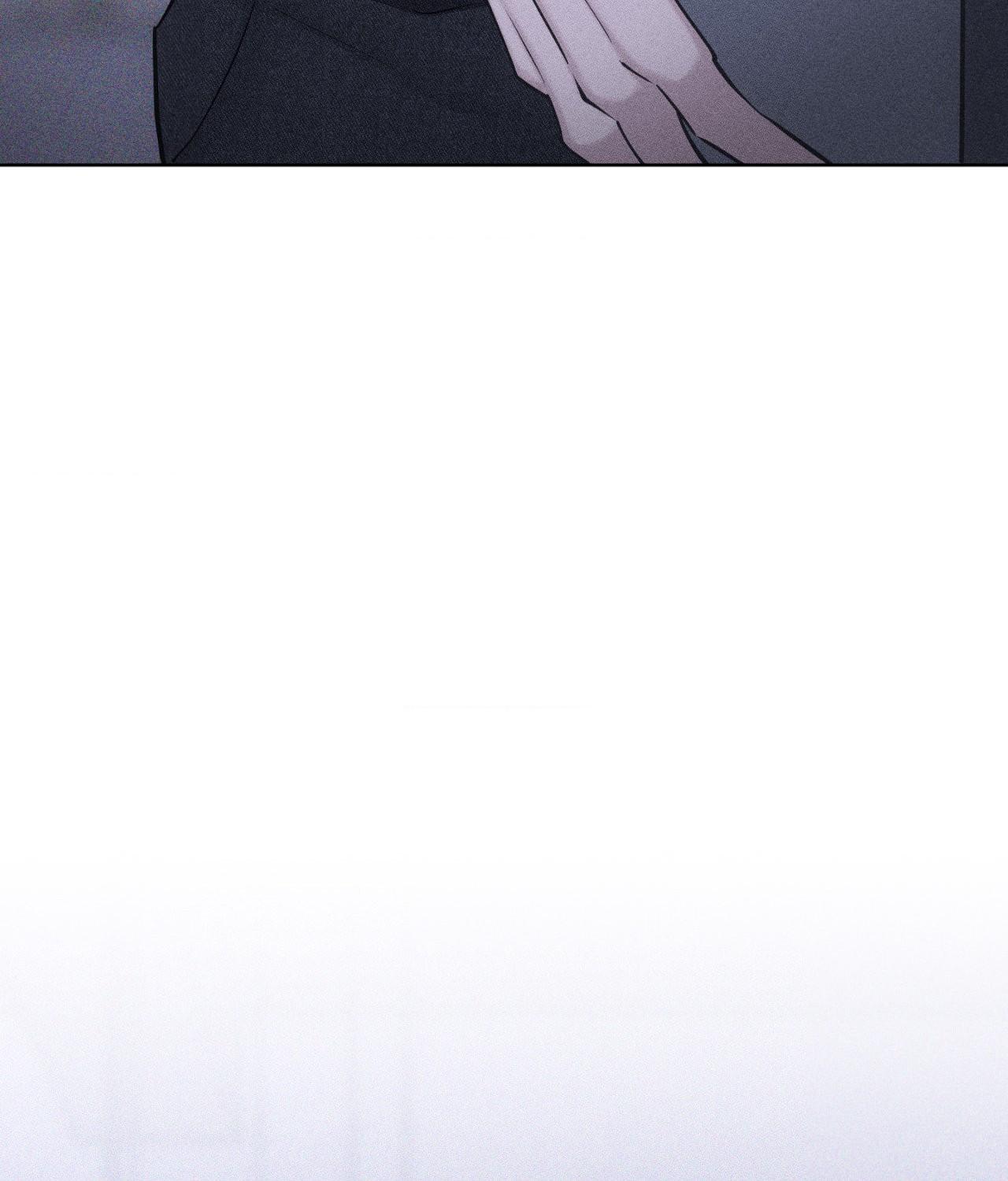 Form of Broken Love Chapter 52 page 19 - 