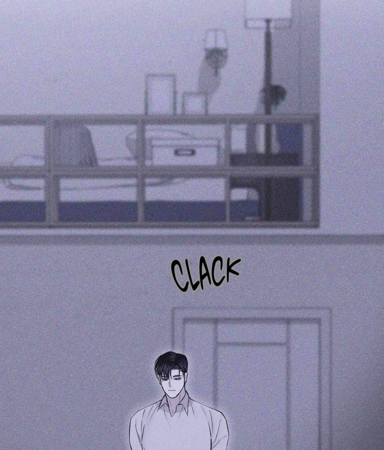 Form of Broken Love Chapter 52 page 23 - 