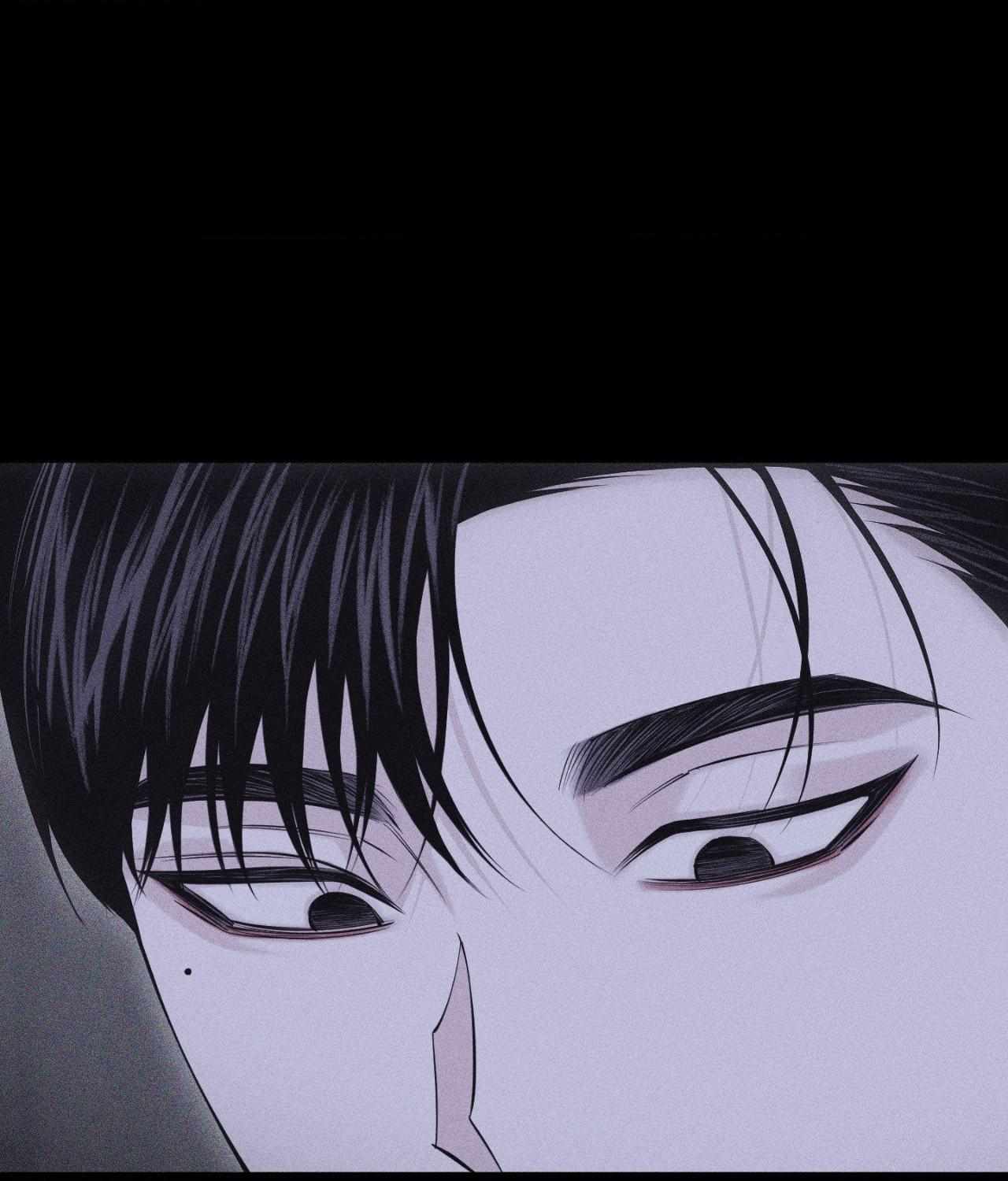 Form of Broken Love Chapter 52 page 30 - 