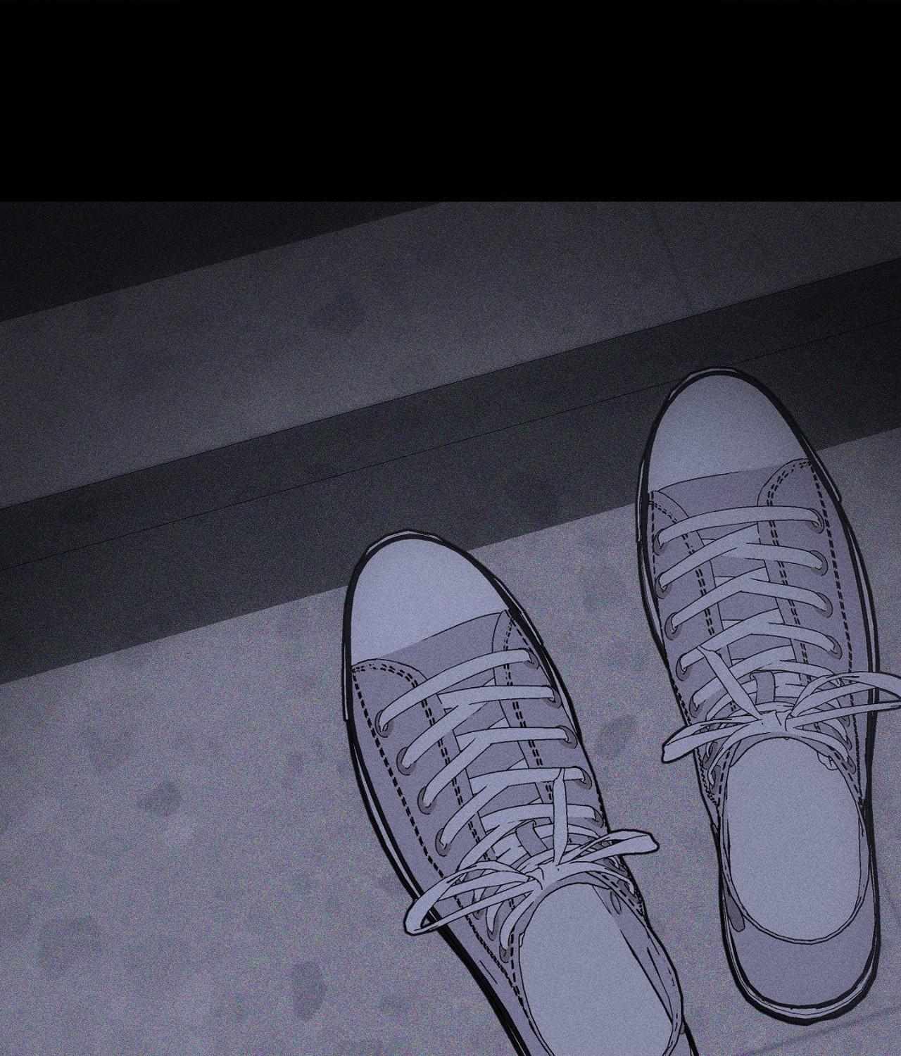 Form of Broken Love Chapter 52 page 32 - 