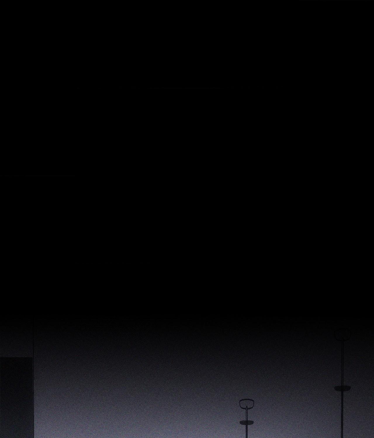 Form of Broken Love Chapter 52 page 36 - 