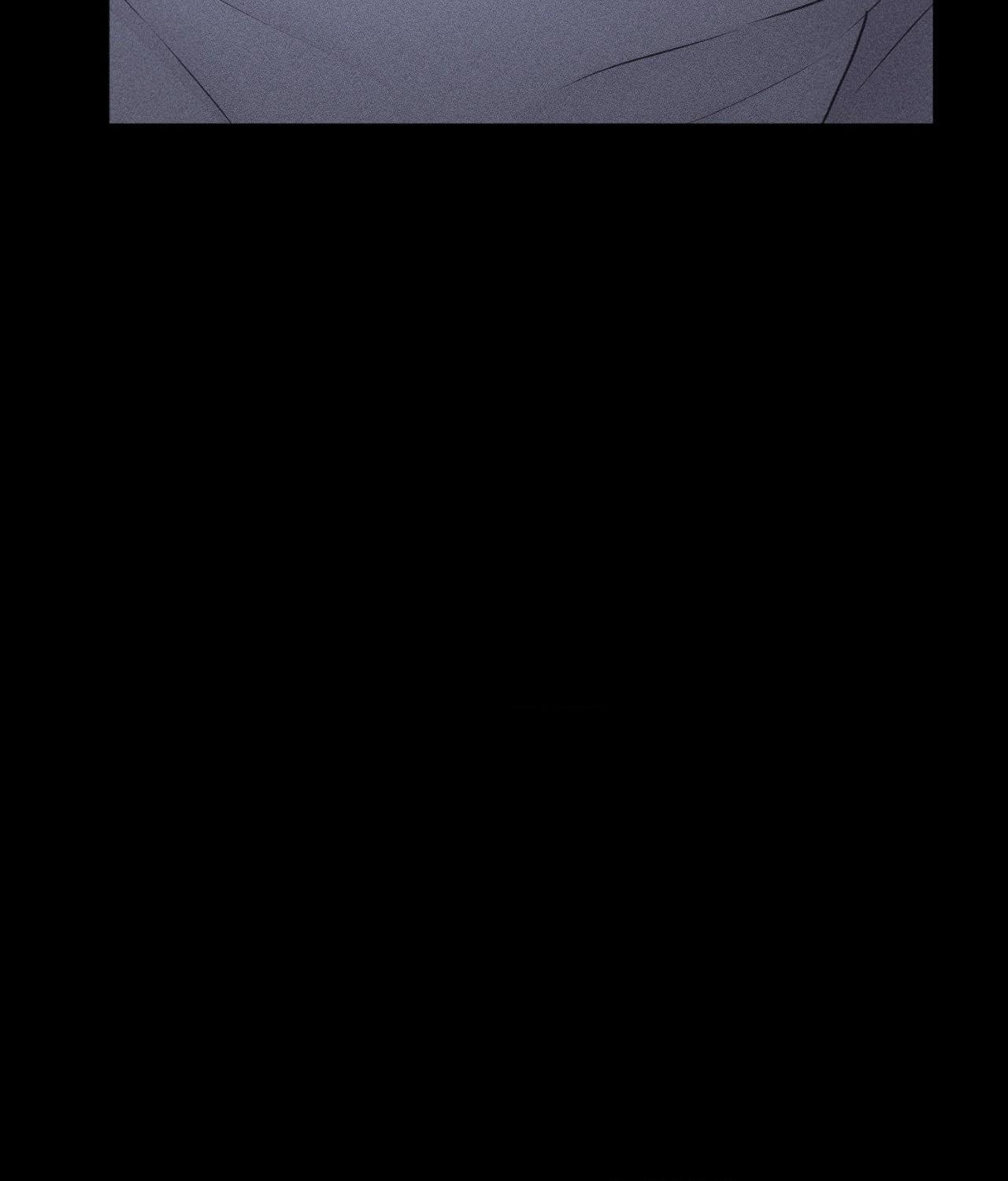 Form of Broken Love Chapter 52 page 41 - 