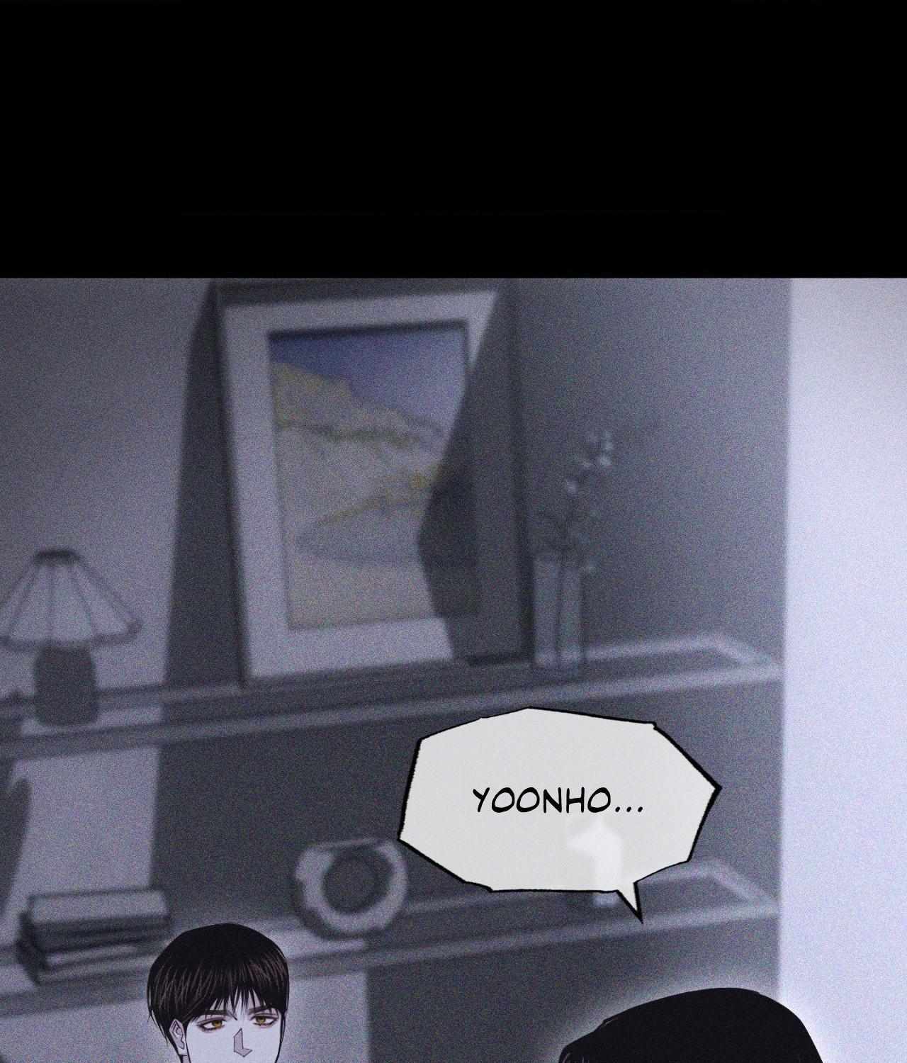 Form of Broken Love Chapter 52 page 44 - 