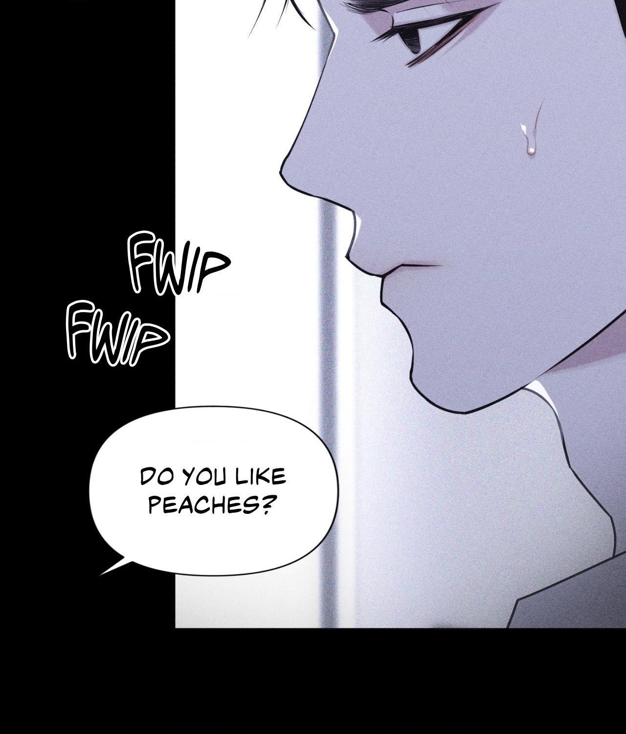 Form of Broken Love Chapter 52 page 50 - 