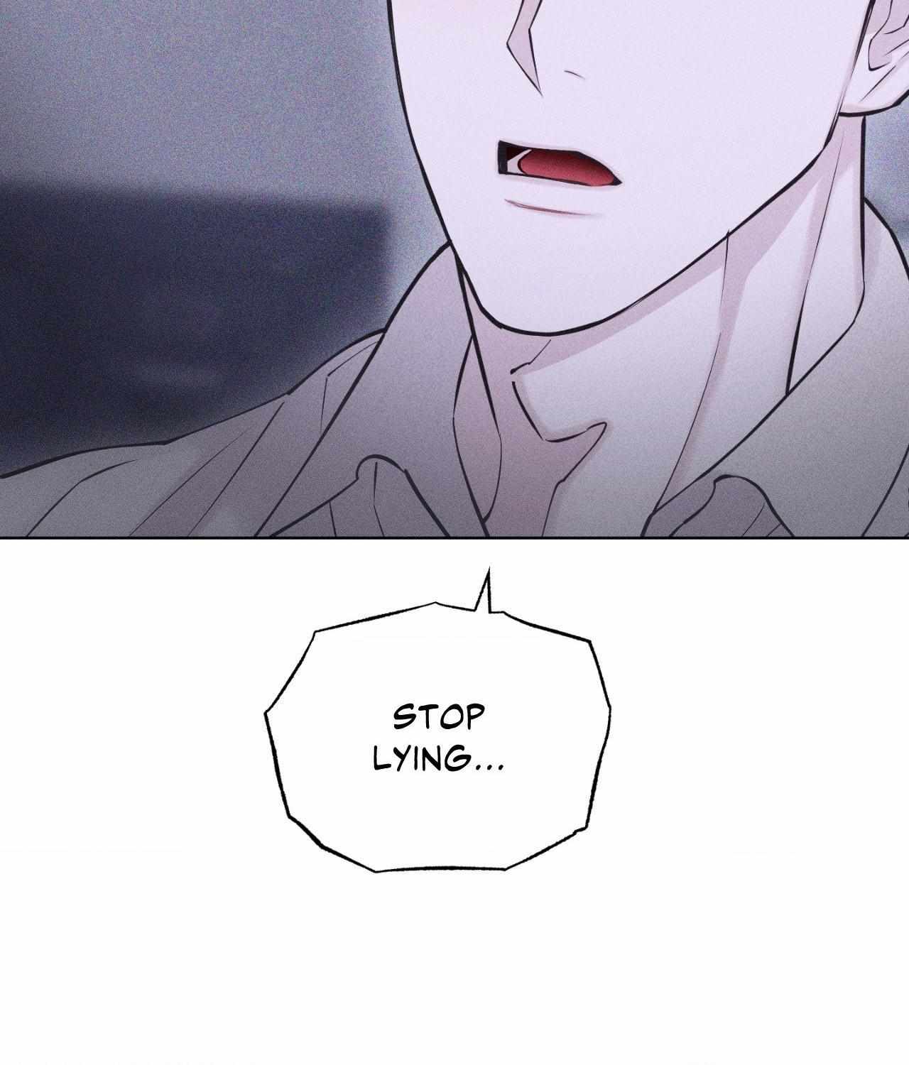 Form of Broken Love Chapter 52 page 6 - 