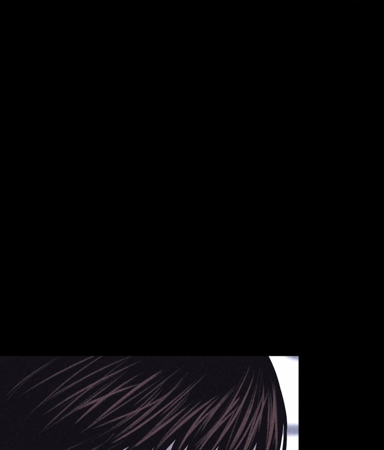 Form of Broken Love Chapter 52 page 51 - 