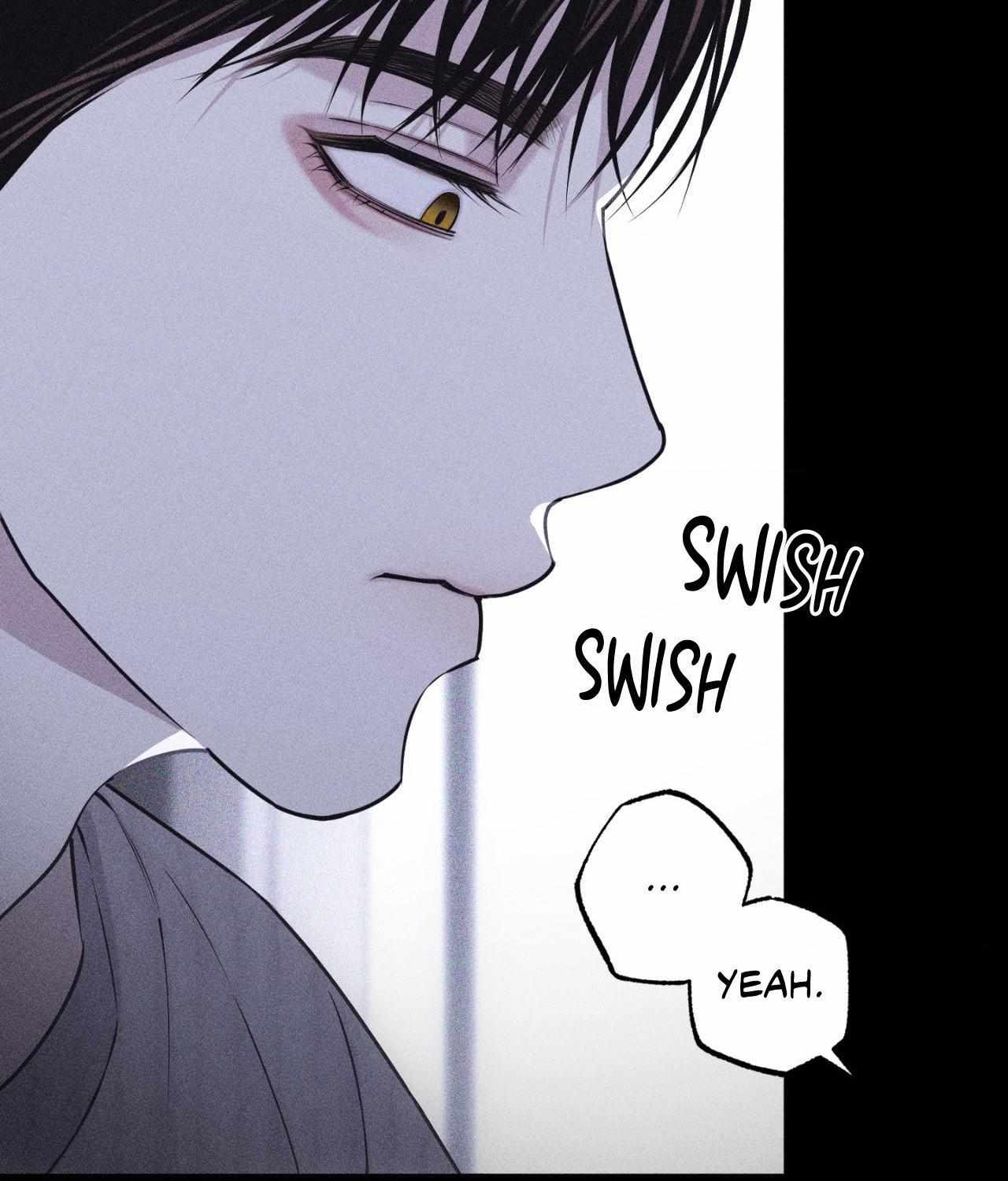 Form of Broken Love Chapter 52 page 52 - 