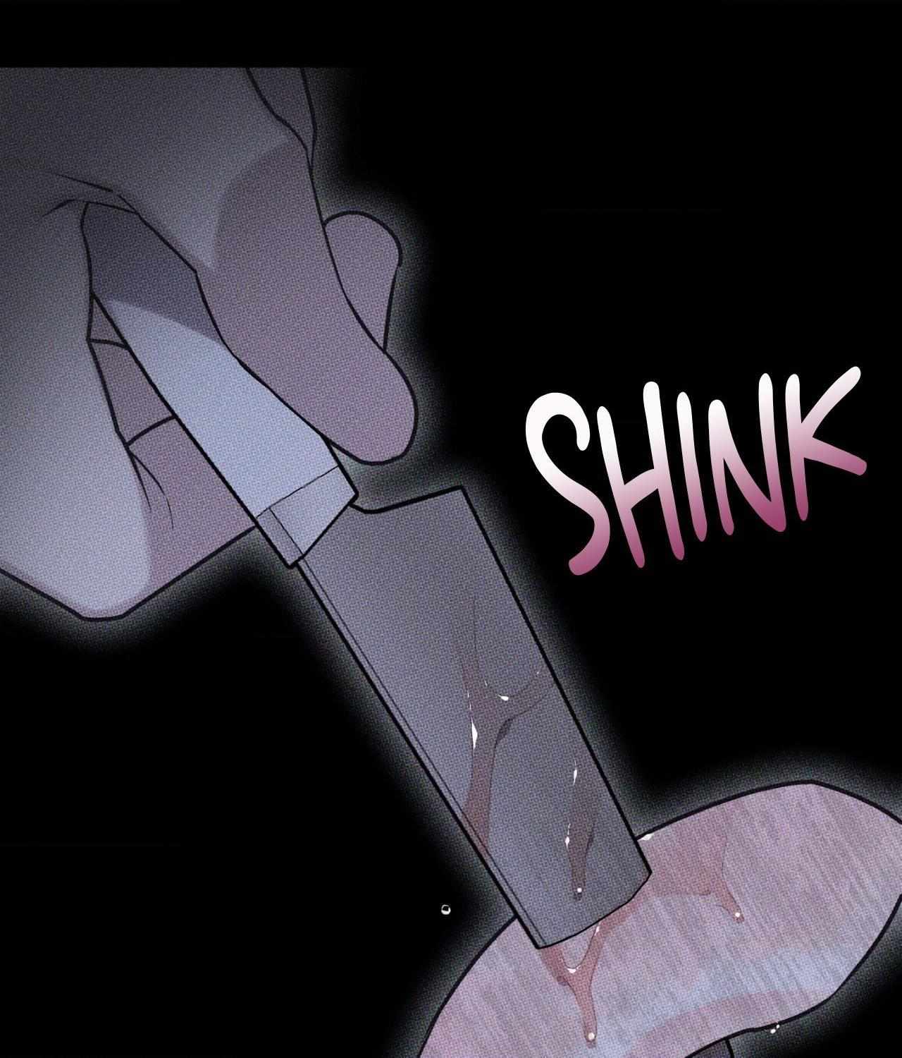 Form of Broken Love Chapter 52 page 54 - 