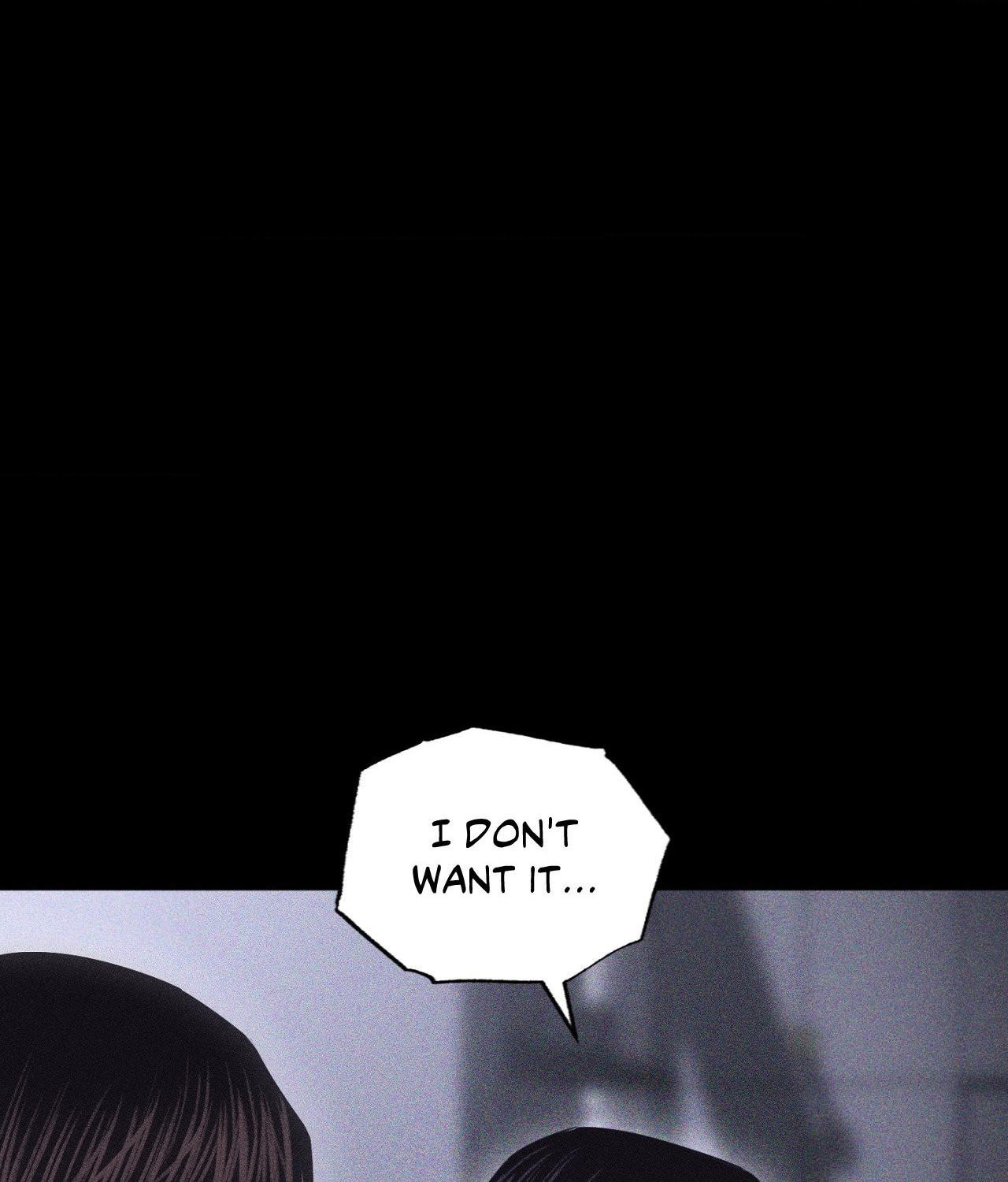 Form of Broken Love Chapter 52 page 61 - 