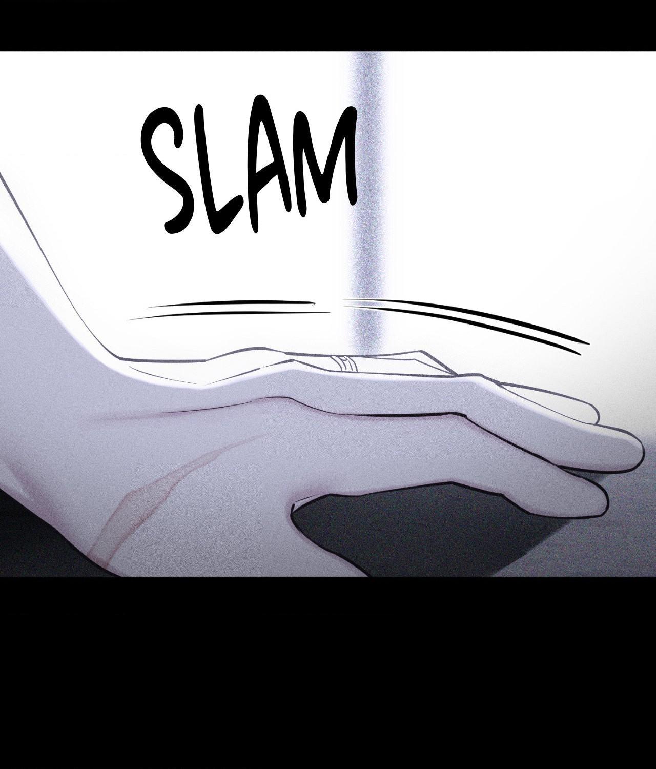 Form of Broken Love Chapter 52 page 64 - 