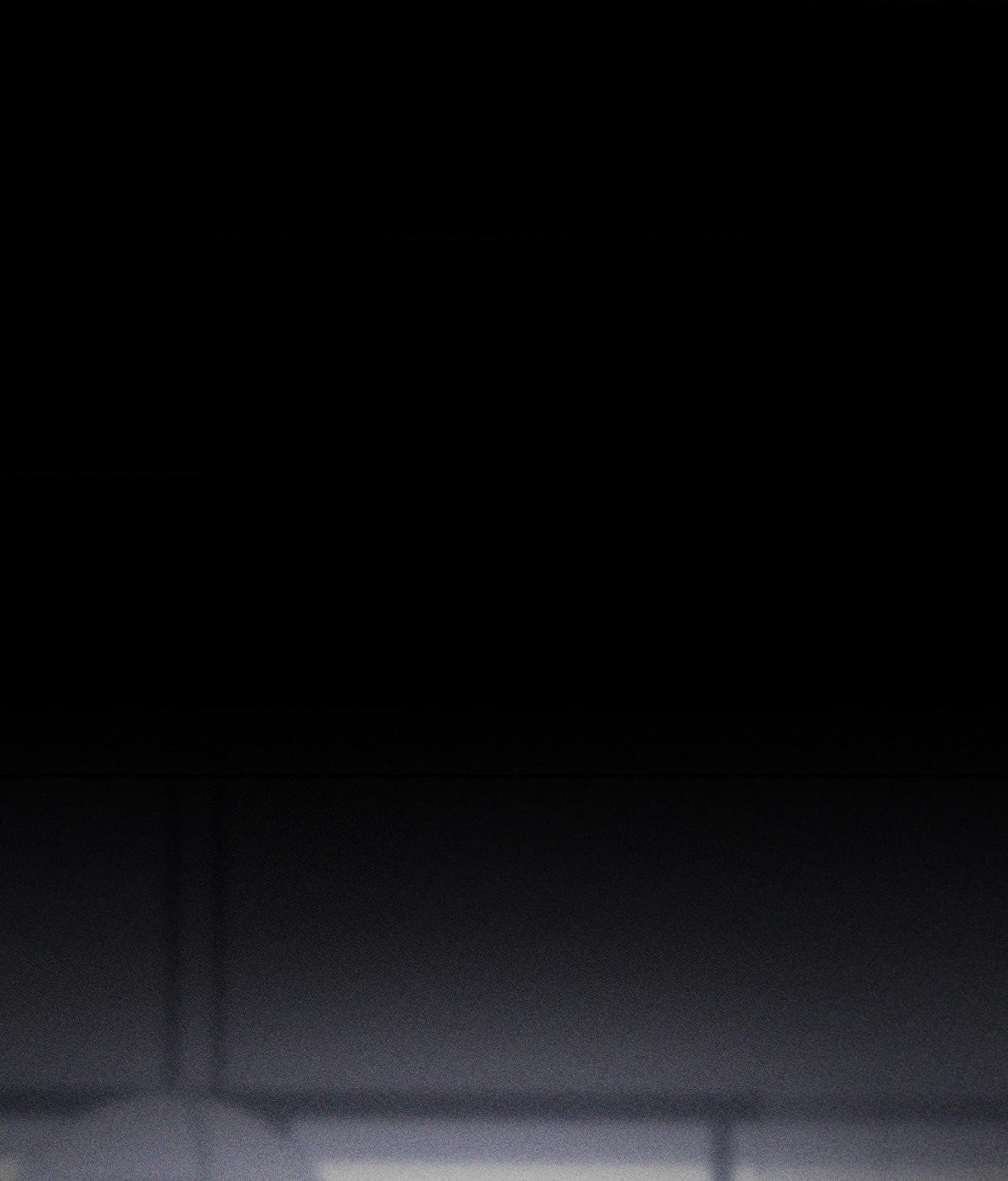 Form of Broken Love Chapter 52 page 65 - 