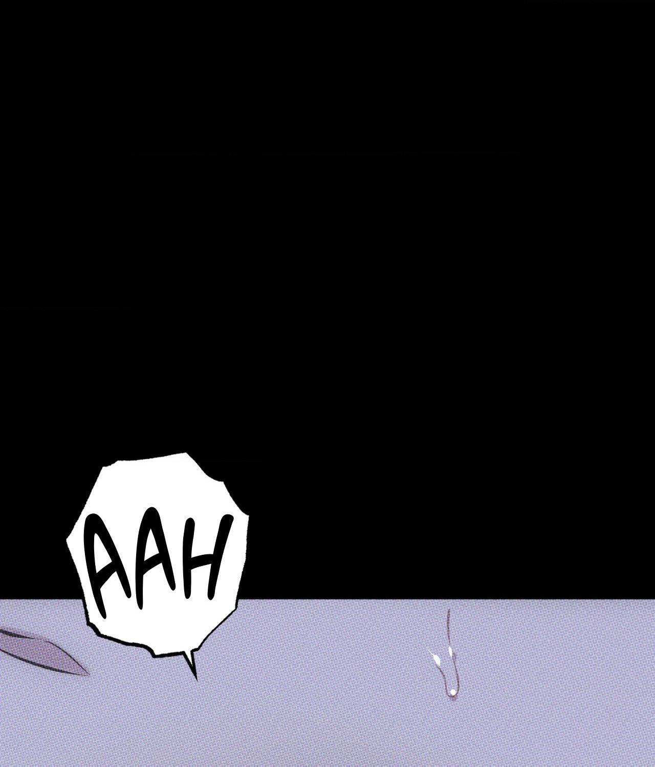 Form of Broken Love Chapter 52 page 68 - 