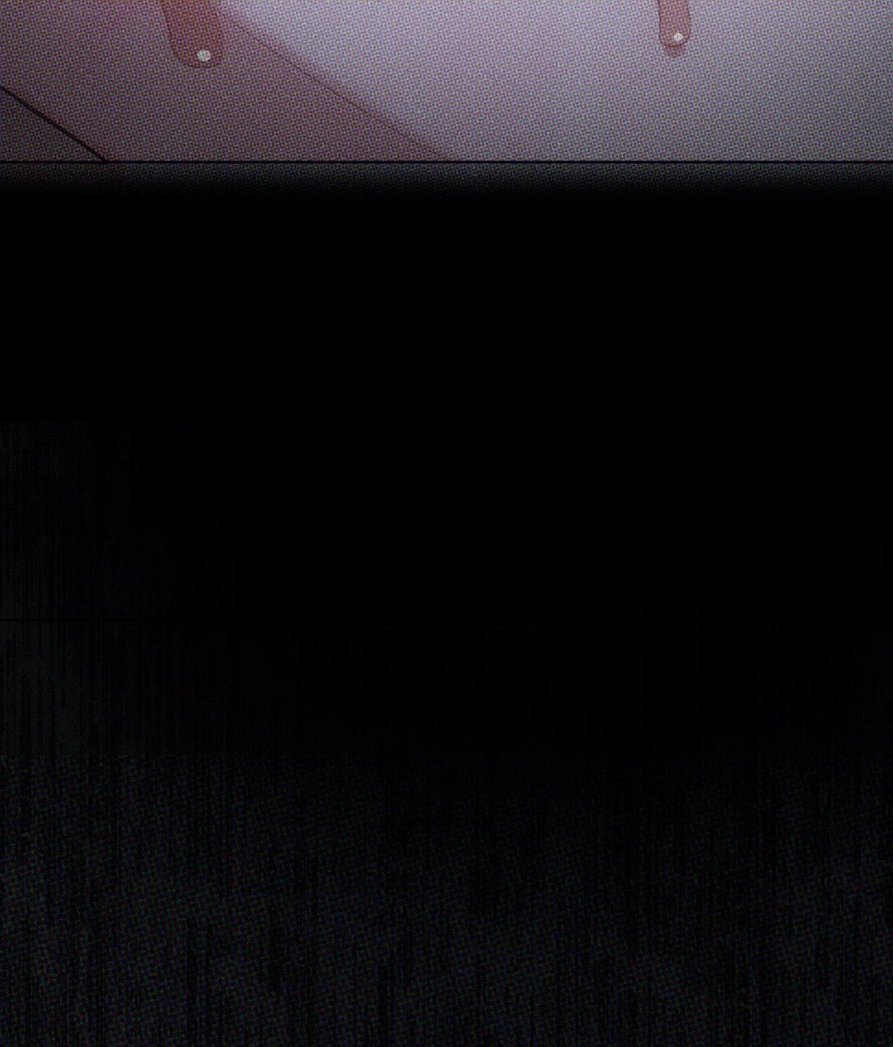 Form of Broken Love Chapter 52 page 70 - 