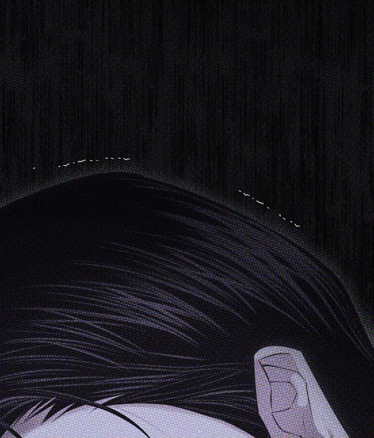 Form of Broken Love Chapter 52 page 71 - 
