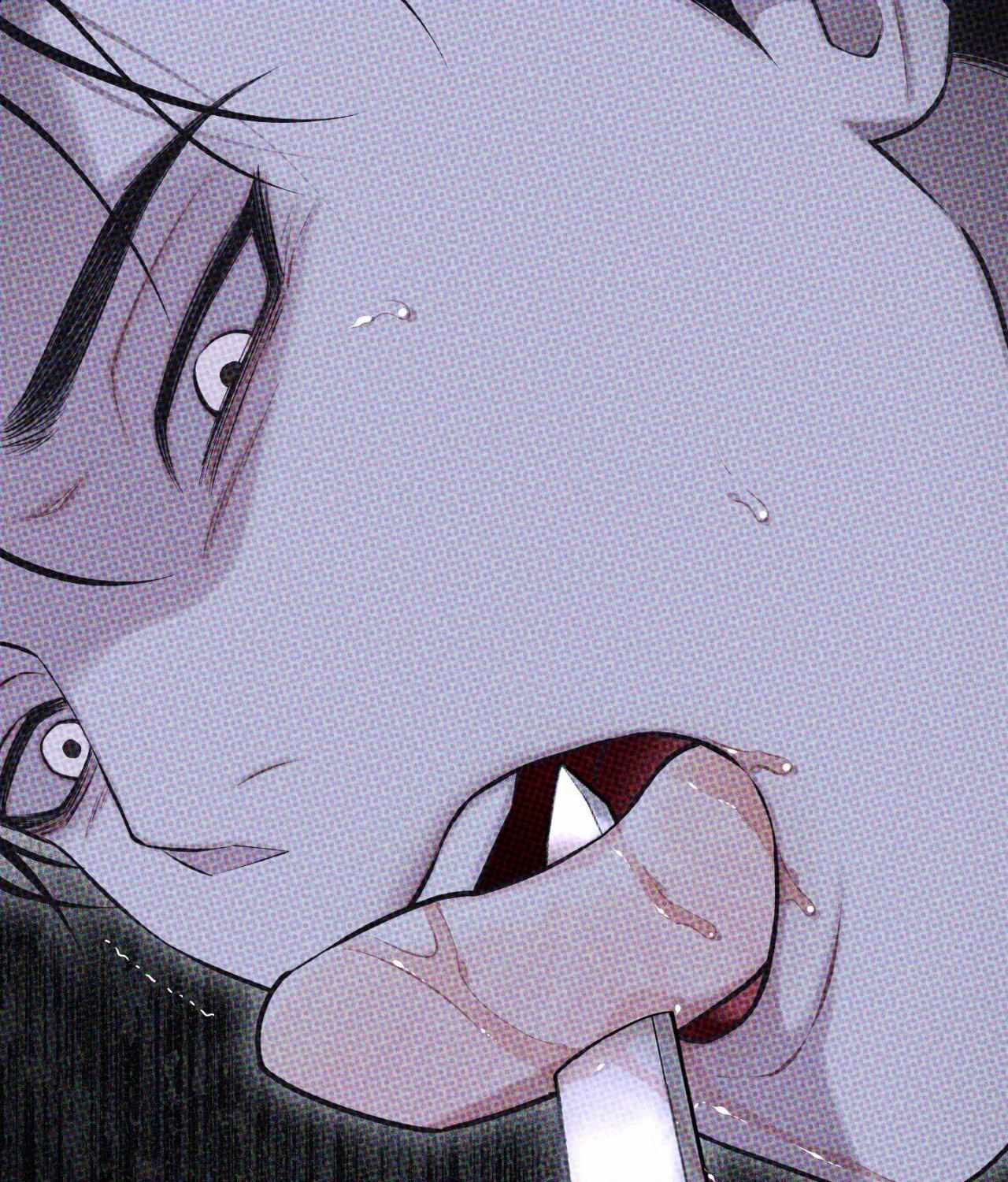 Form of Broken Love Chapter 52 page 72 - 