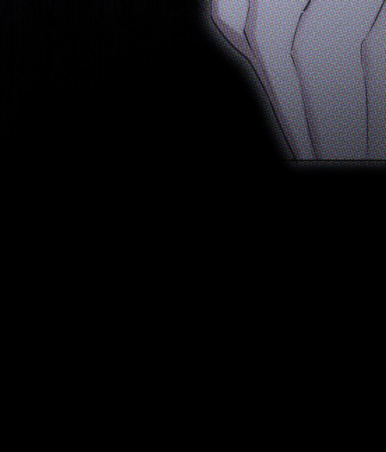 Form of Broken Love Chapter 52 page 74 - 