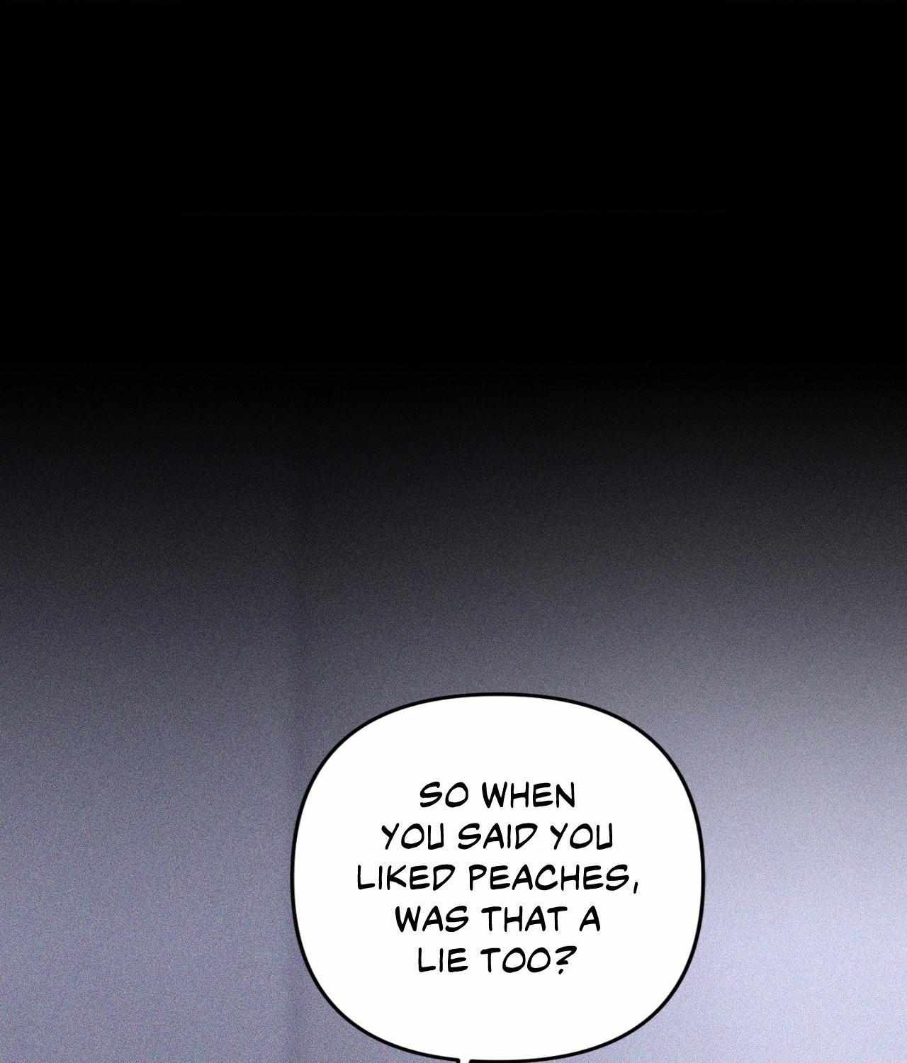 Form of Broken Love Chapter 52 page 80 - 