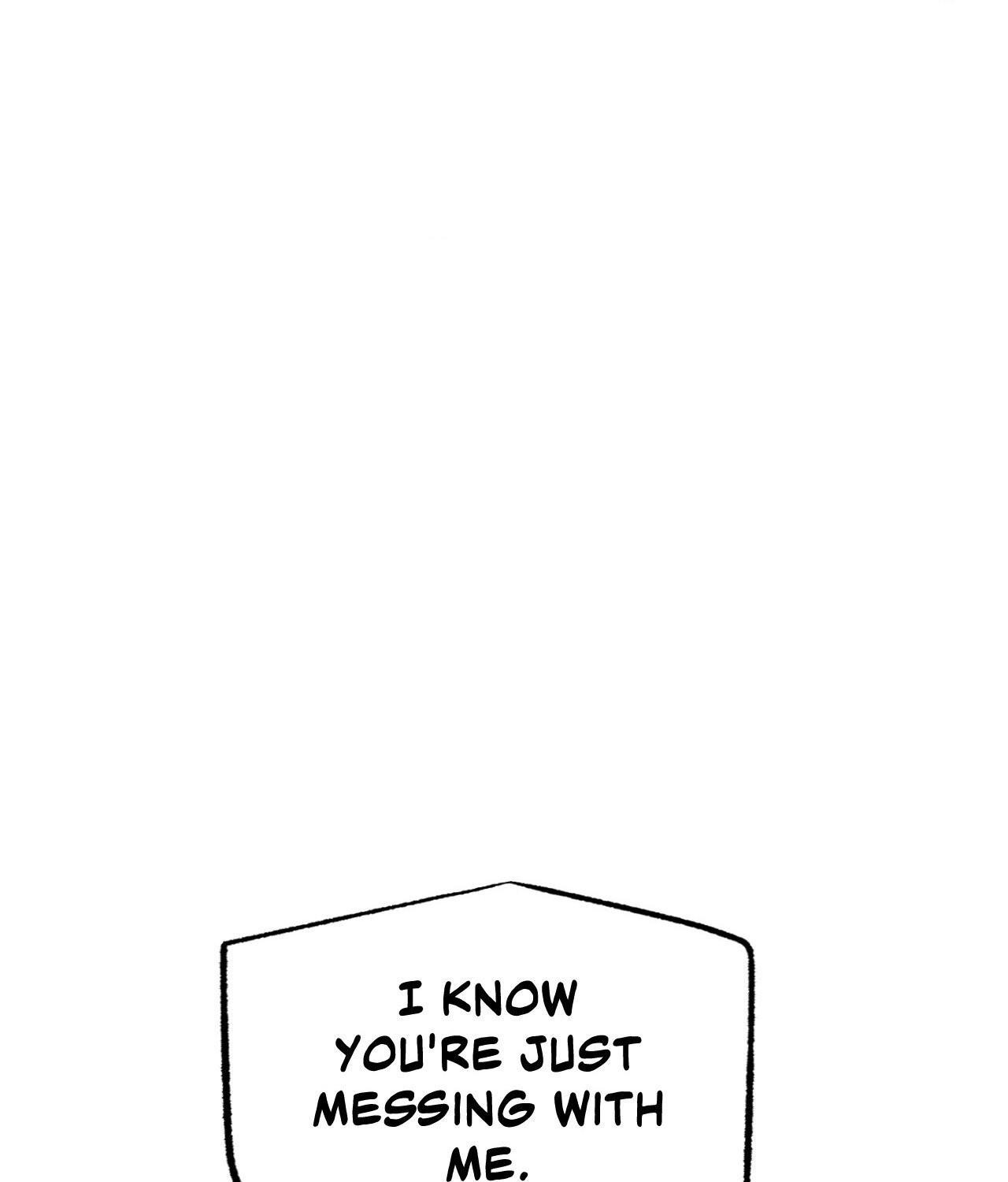 Form of Broken Love Chapter 52 page 9 - 