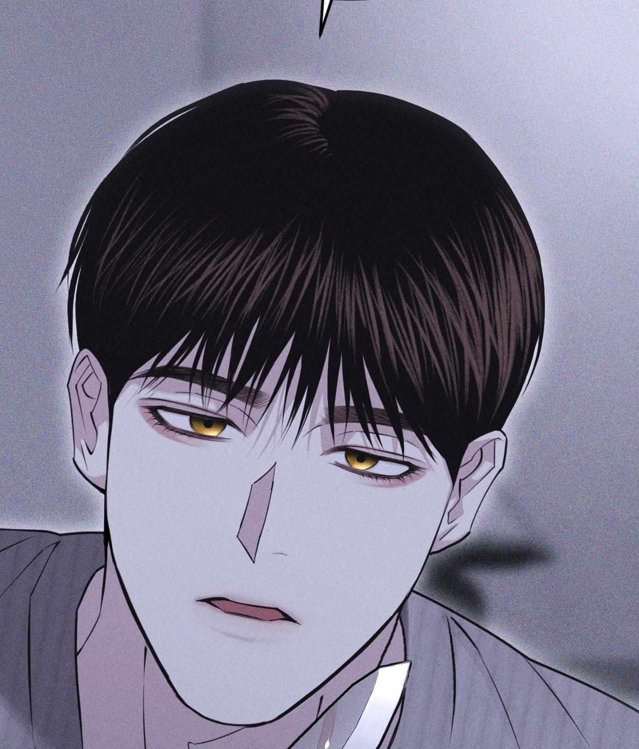Form of Broken Love Chapter 52 page 81 - 