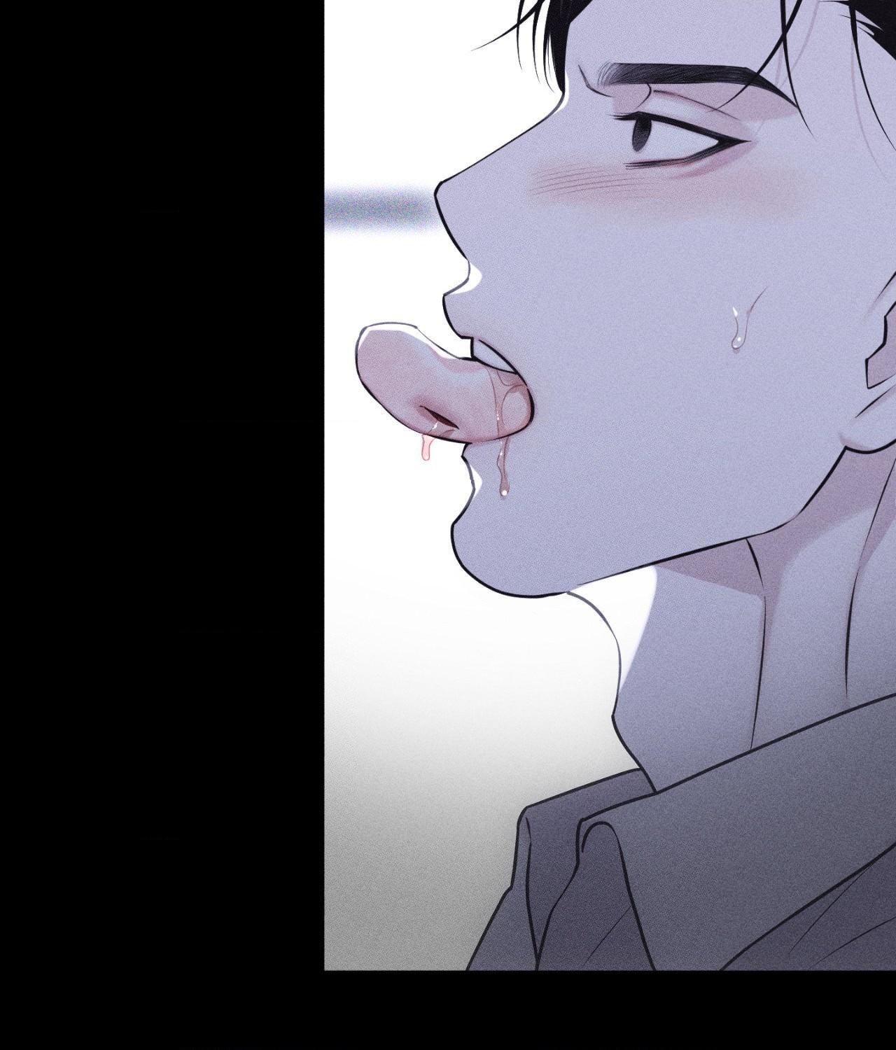 Form of Broken Love Chapter 52 page 84 - 