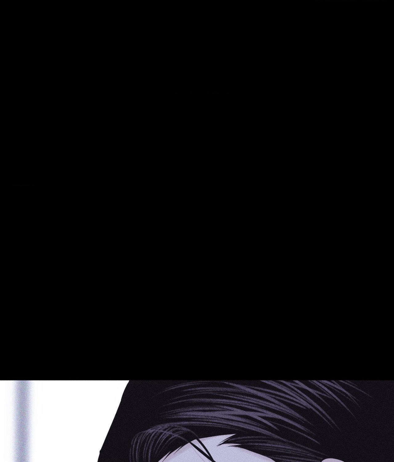 Form of Broken Love Chapter 52 page 85 - 