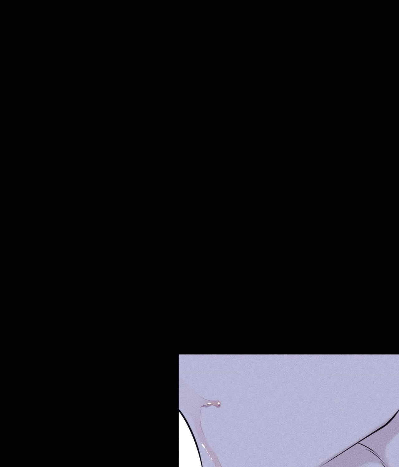 Form of Broken Love Chapter 52 page 87 - 