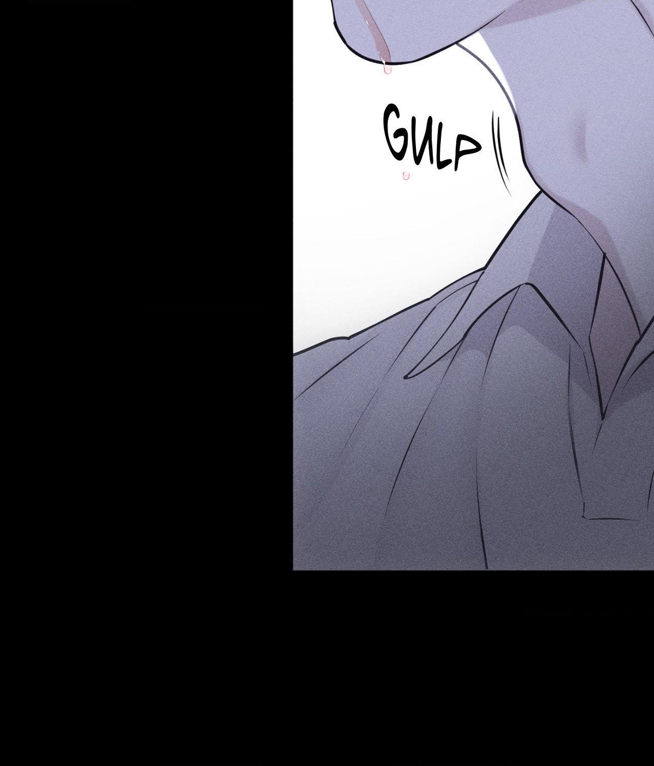 Form of Broken Love Chapter 52 page 88 - 