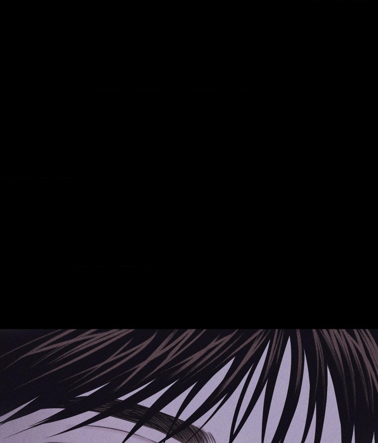 Form of Broken Love Chapter 52 page 89 - 