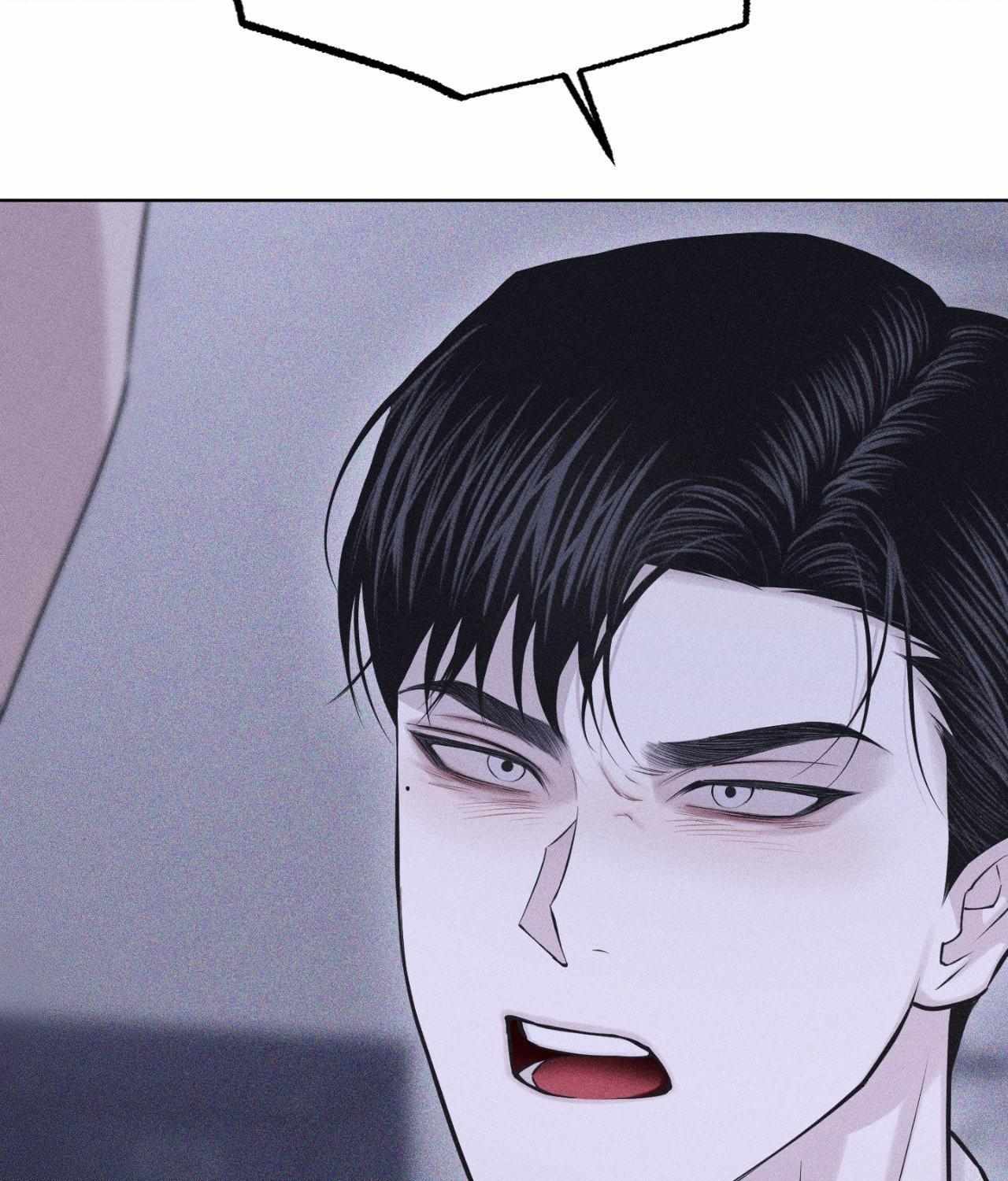 Form of Broken Love Chapter 52 page 10 - 