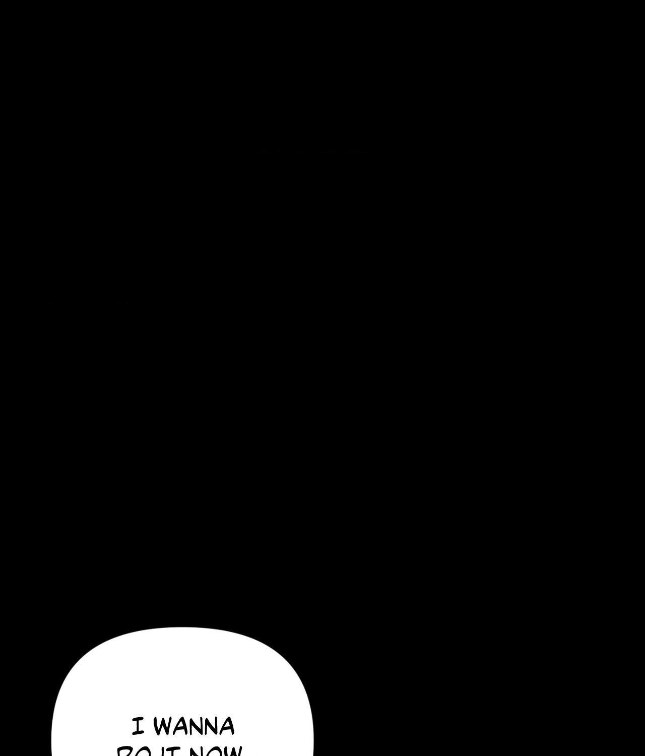 Form of Broken Love Chapter 52 page 91 - 
