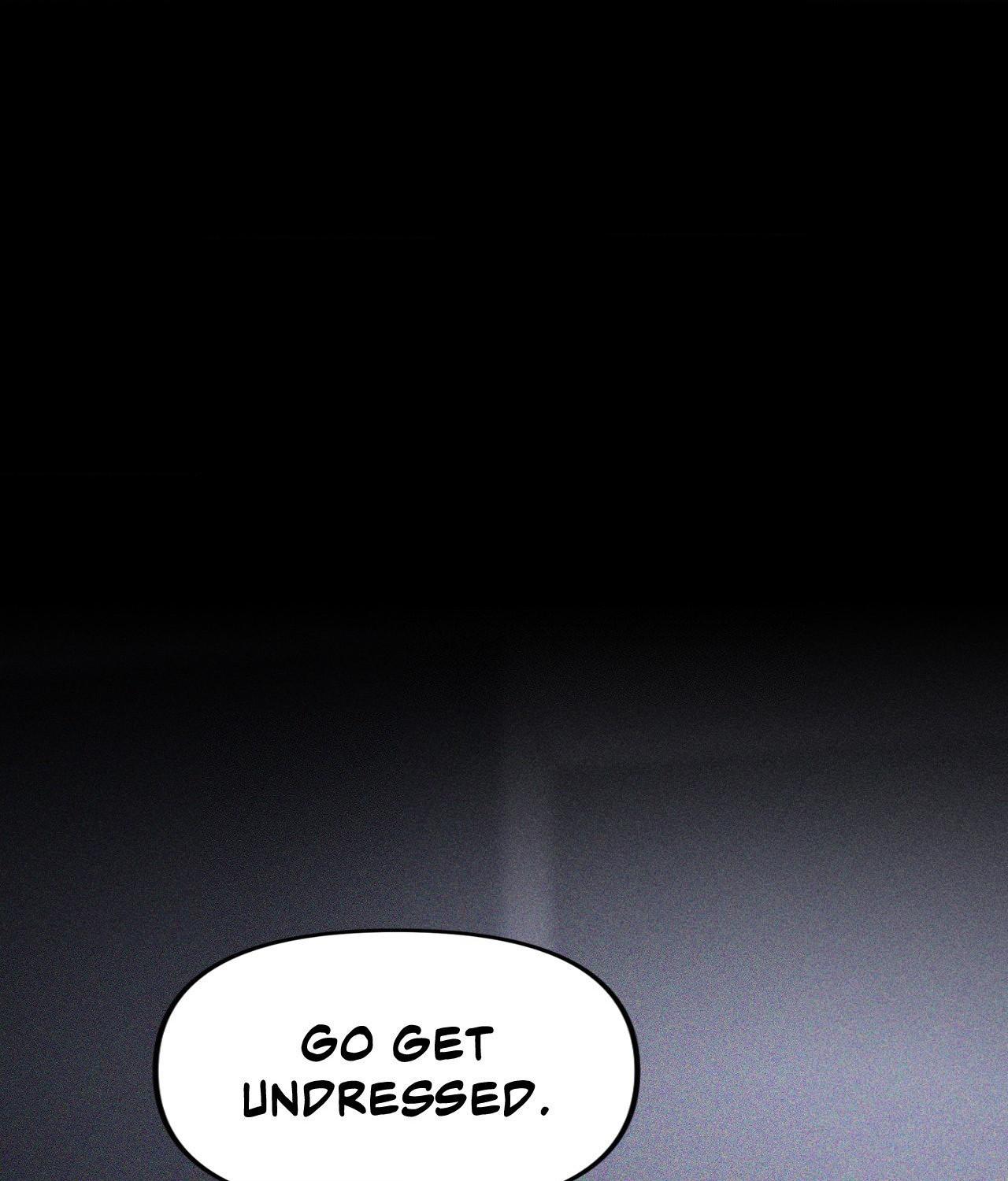 Form of Broken Love Chapter 52 page 94 - 