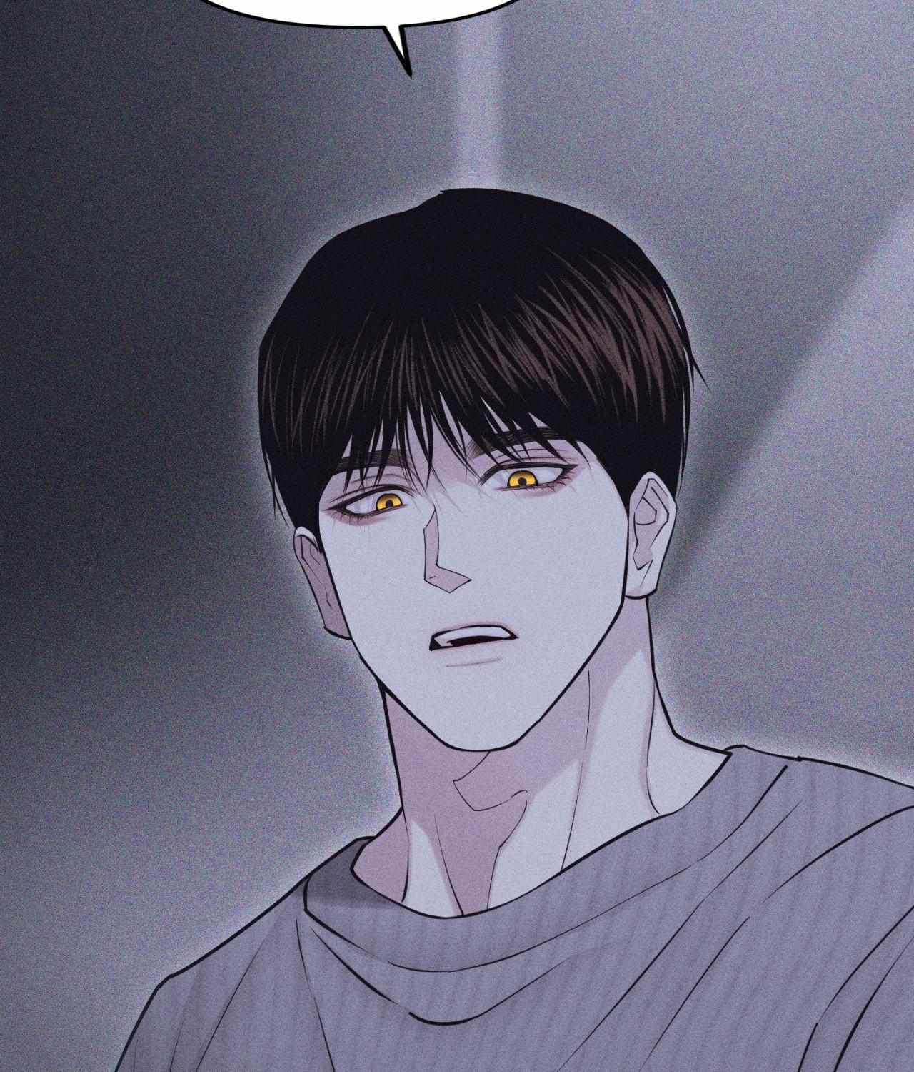 Form of Broken Love Chapter 52 page 95 - 