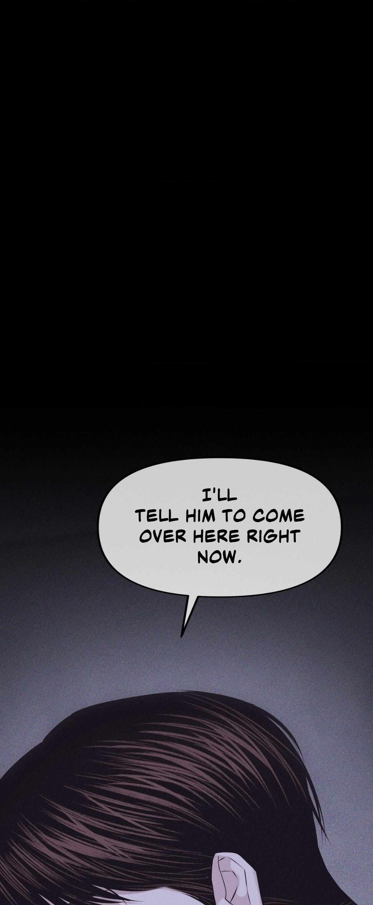 Form of Broken Love Chapter 53 page 1 - 