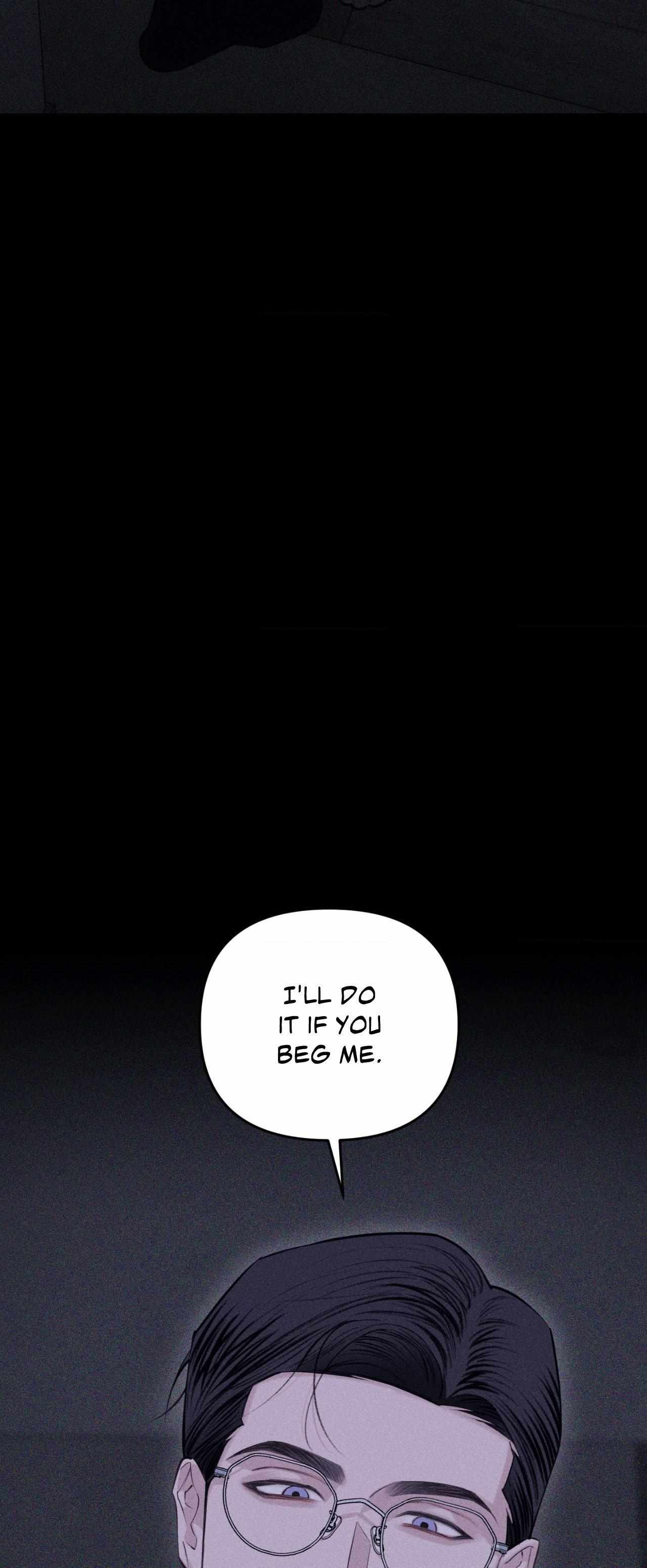 Form of Broken Love Chapter 53 page 15 - 