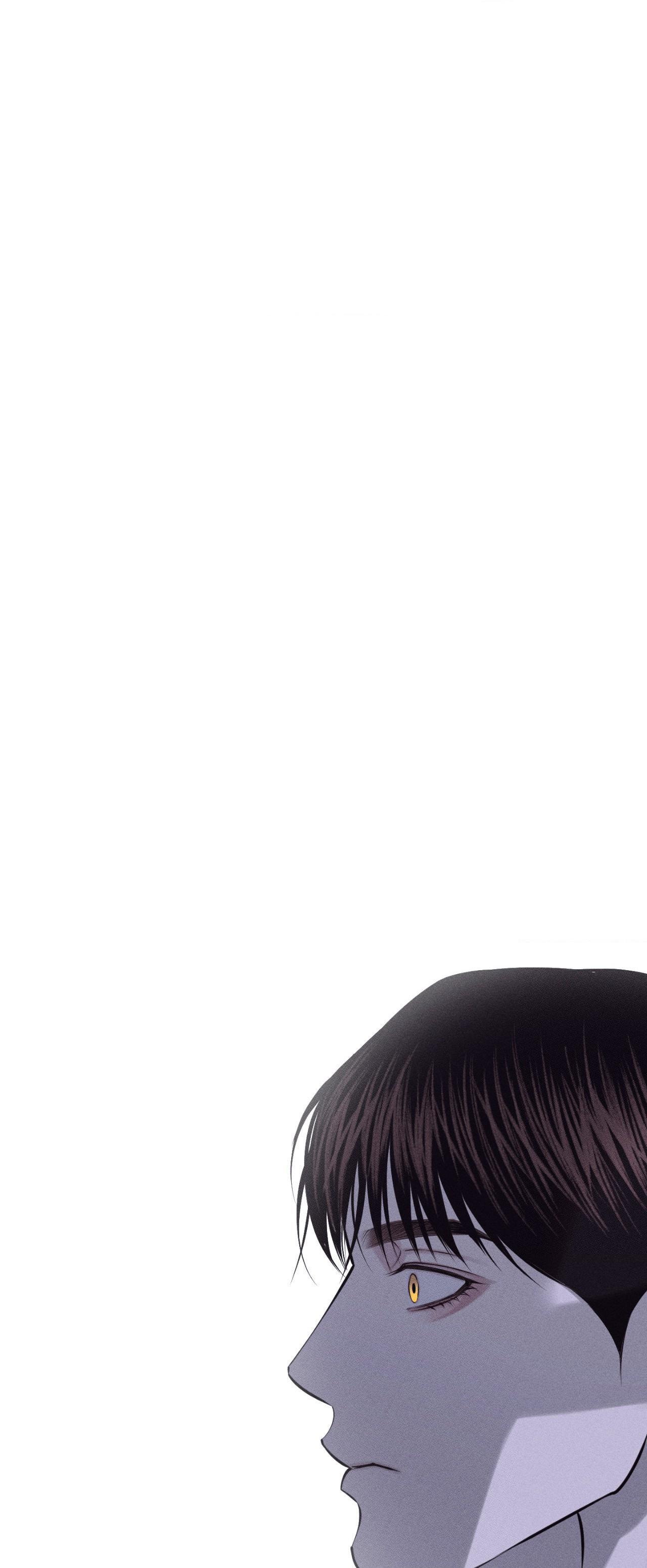 Form of Broken Love Chapter 53 page 29 - 