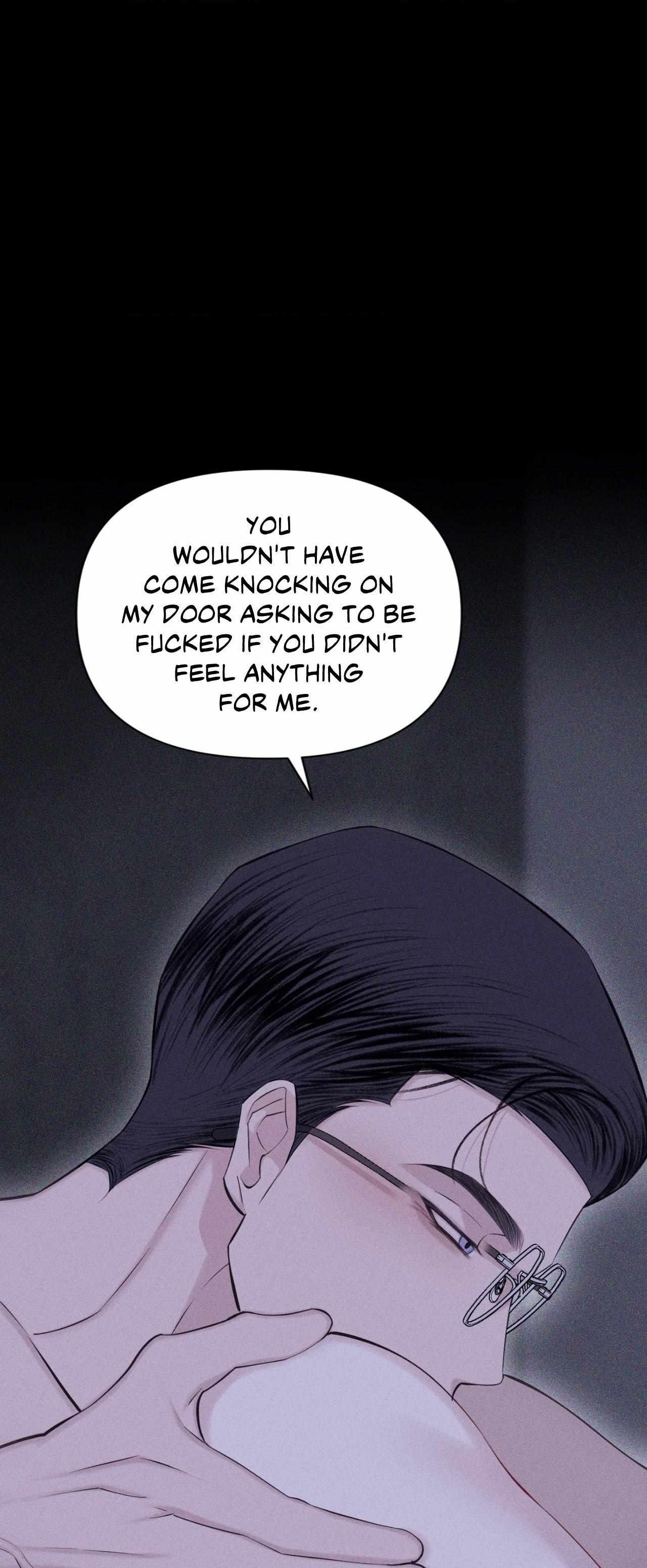Form of Broken Love Chapter 53 page 50 - 