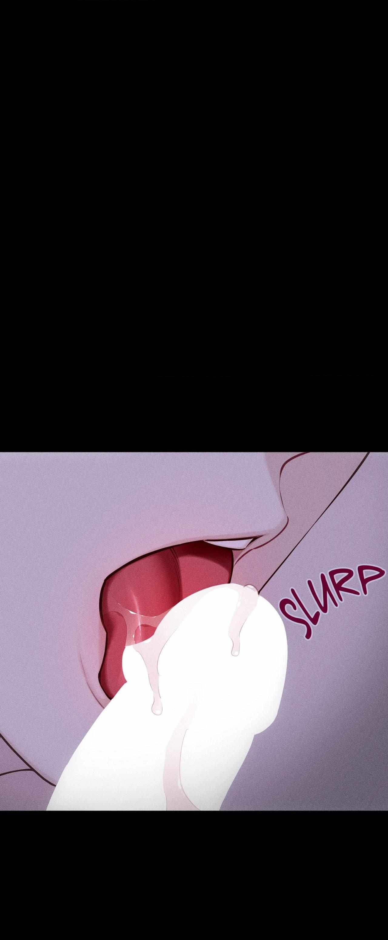 Form of Broken Love Chapter 53 page 56 - 