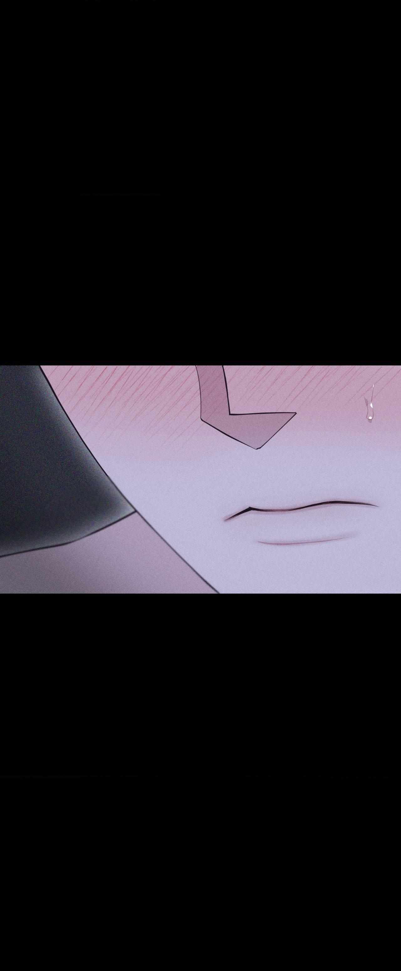 Form of Broken Love Chapter 53 page 62 - 