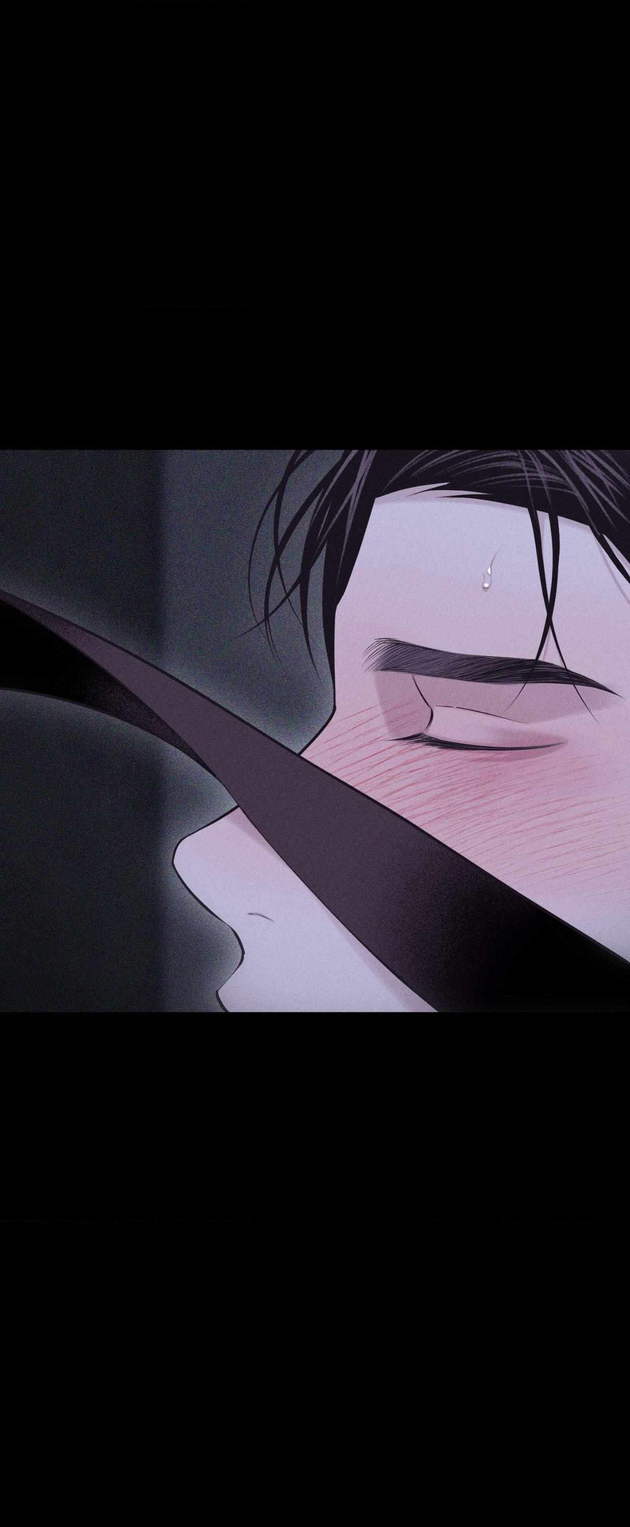 Form of Broken Love Chapter 53 page 67 - 