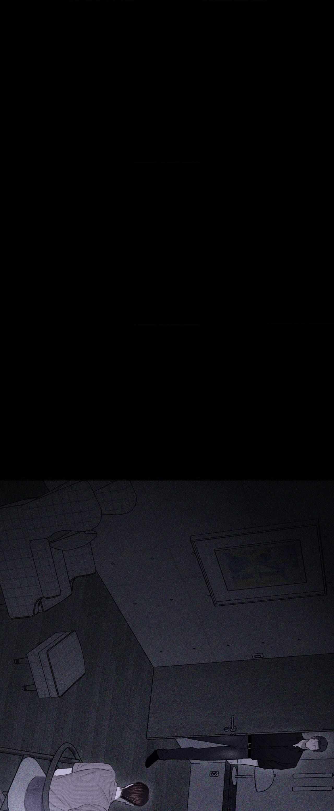 Form of Broken Love Chapter 53 page 8 - 