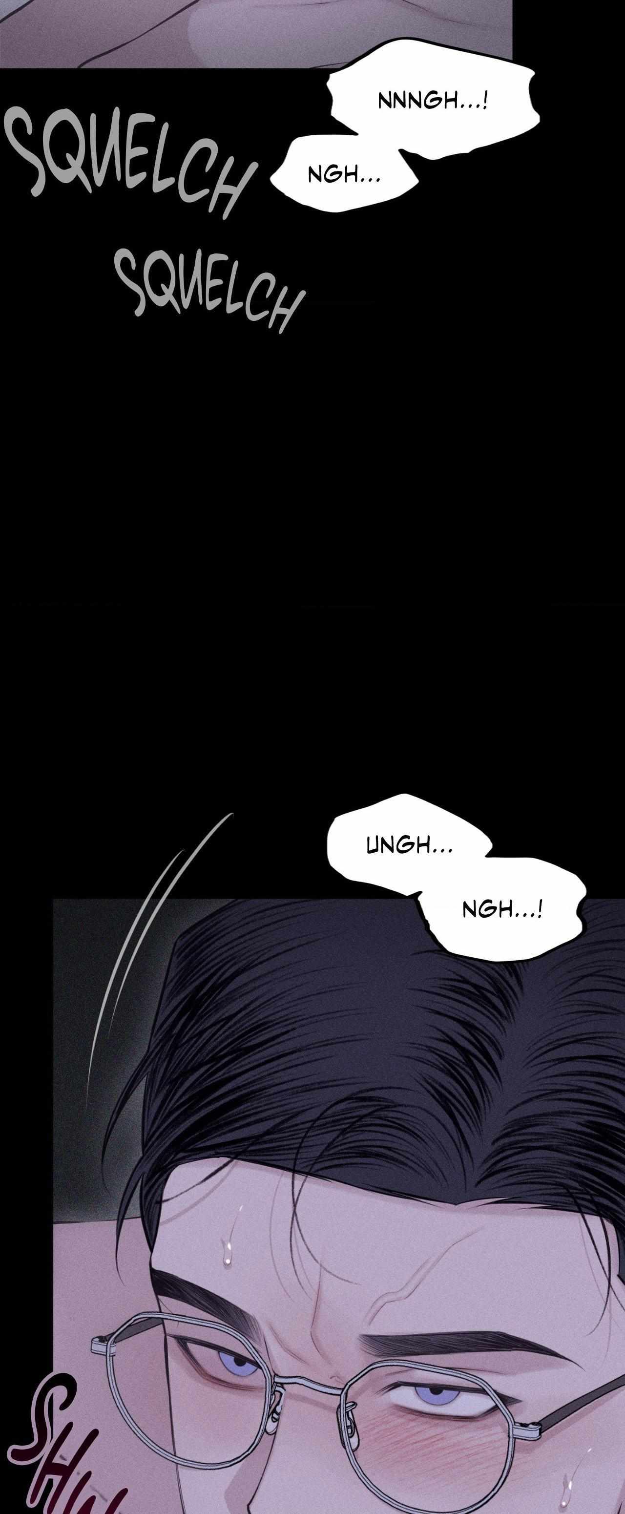 Form of Broken Love Chapter 53 page 73 - 