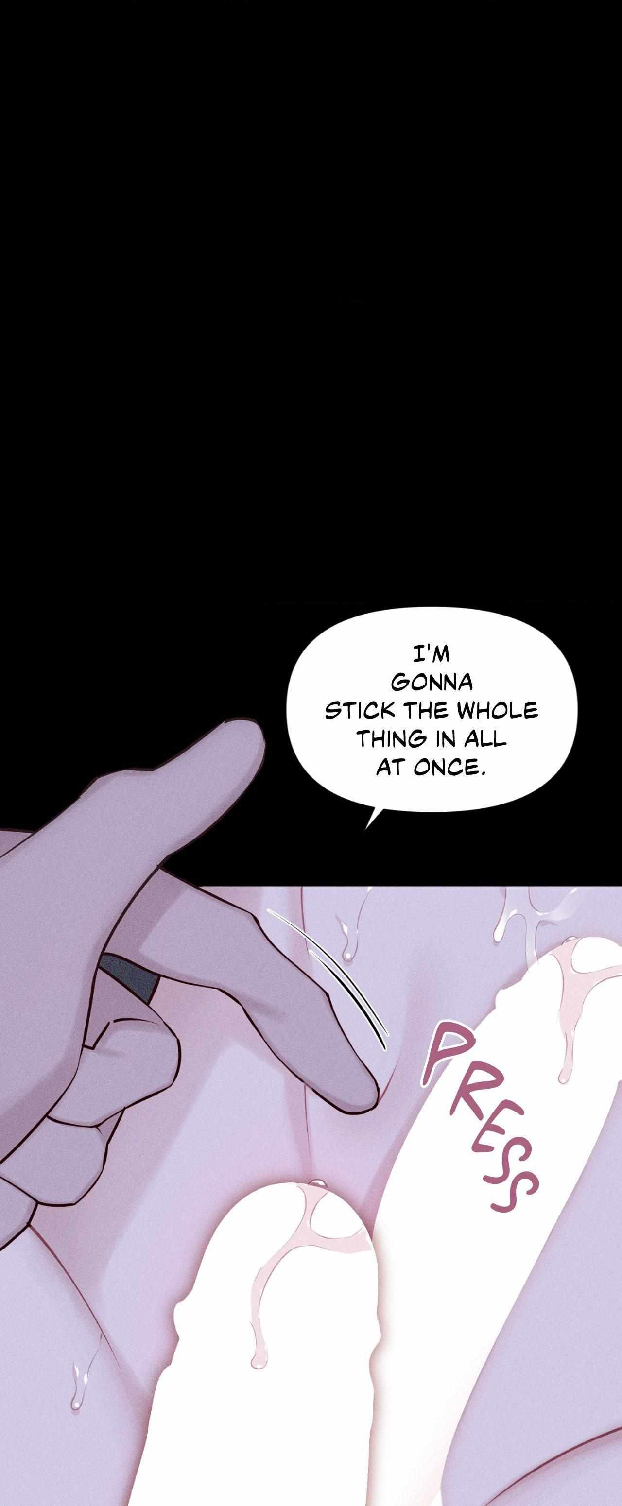 Form of Broken Love Chapter 53 page 80 - 