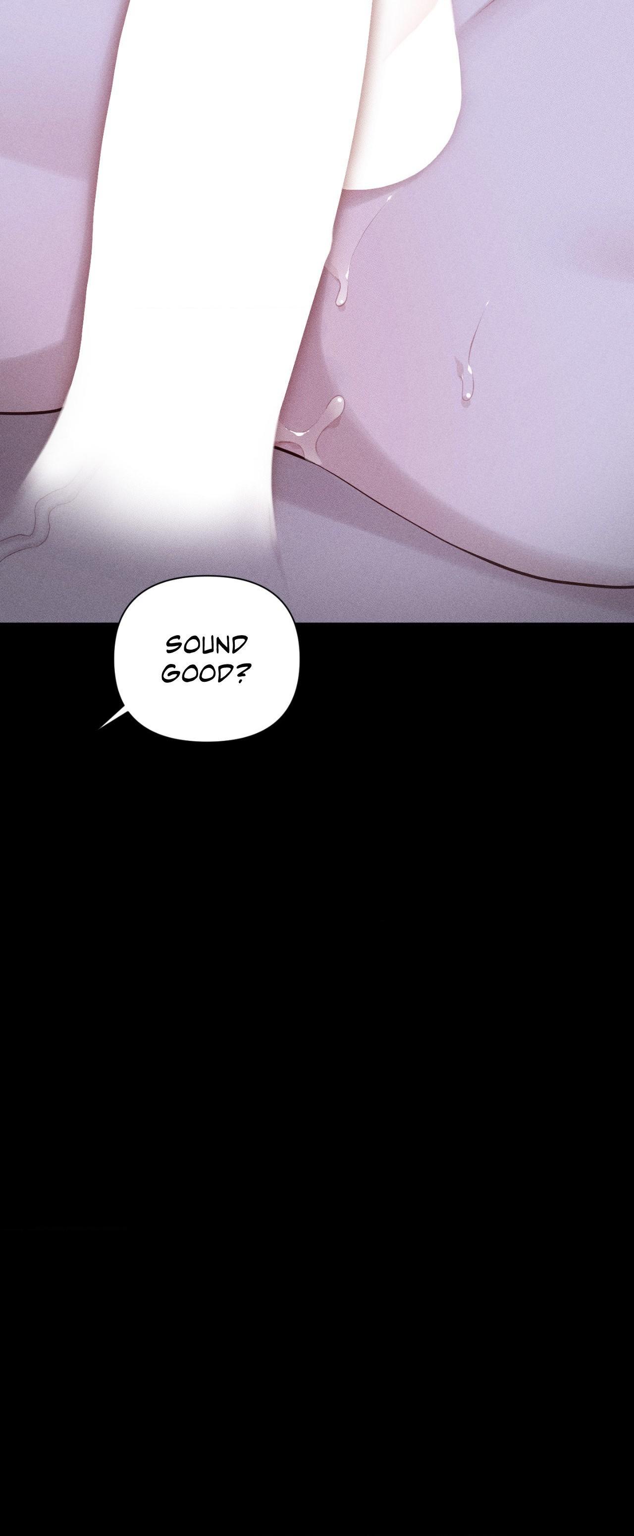 Form of Broken Love Chapter 53 page 81 - 